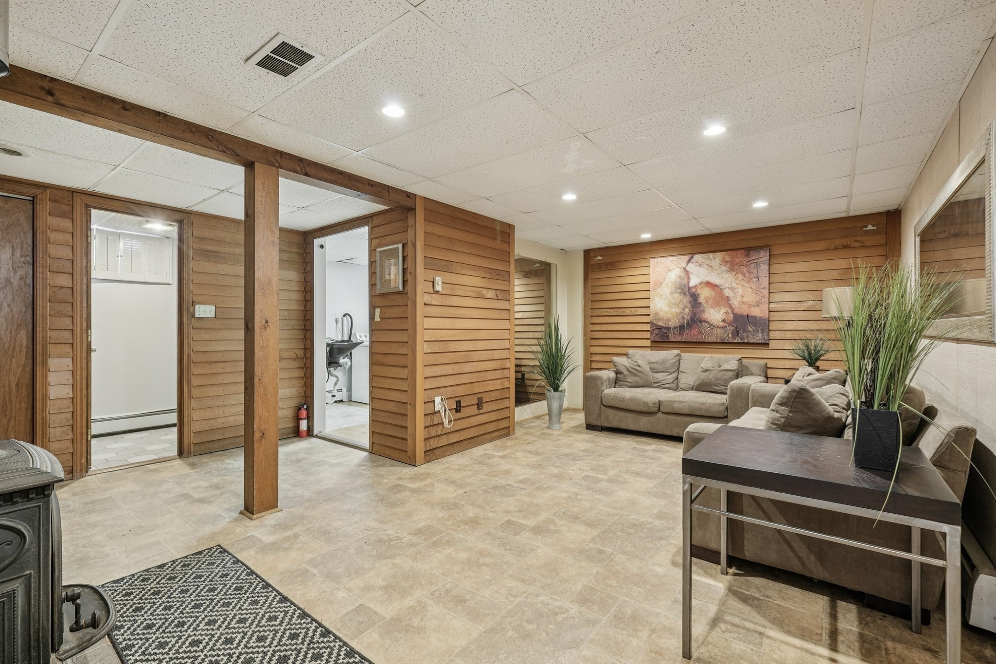 35 Springvale Avenue, Chelsea, MA 02150 - Image 15