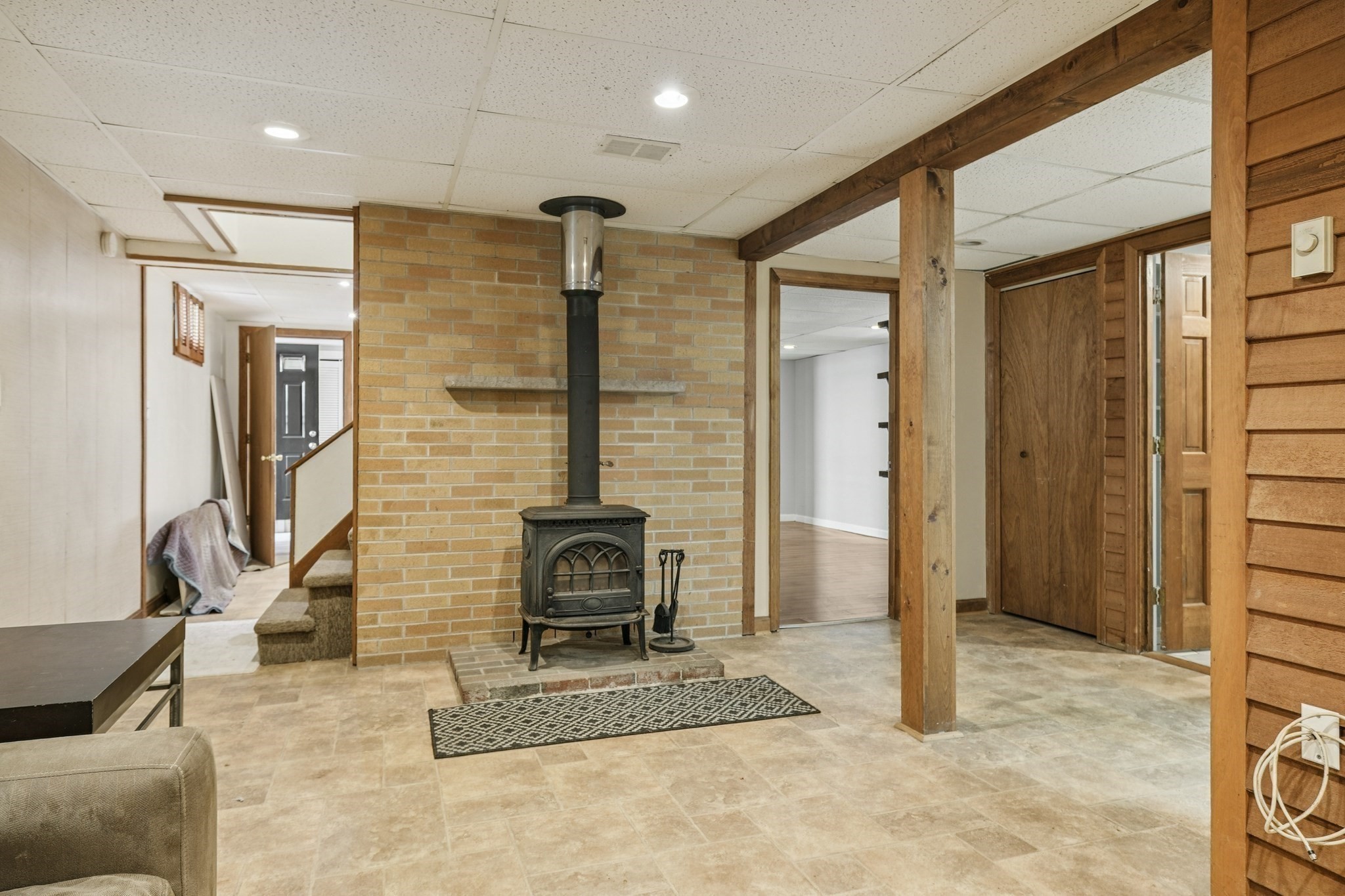 35 Springvale Avenue, Chelsea, MA 02150 - Image 16