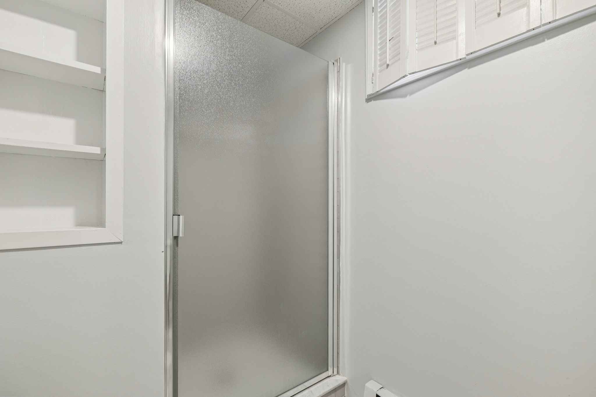 35 Springvale Avenue, Chelsea, MA 02150 - Image 18