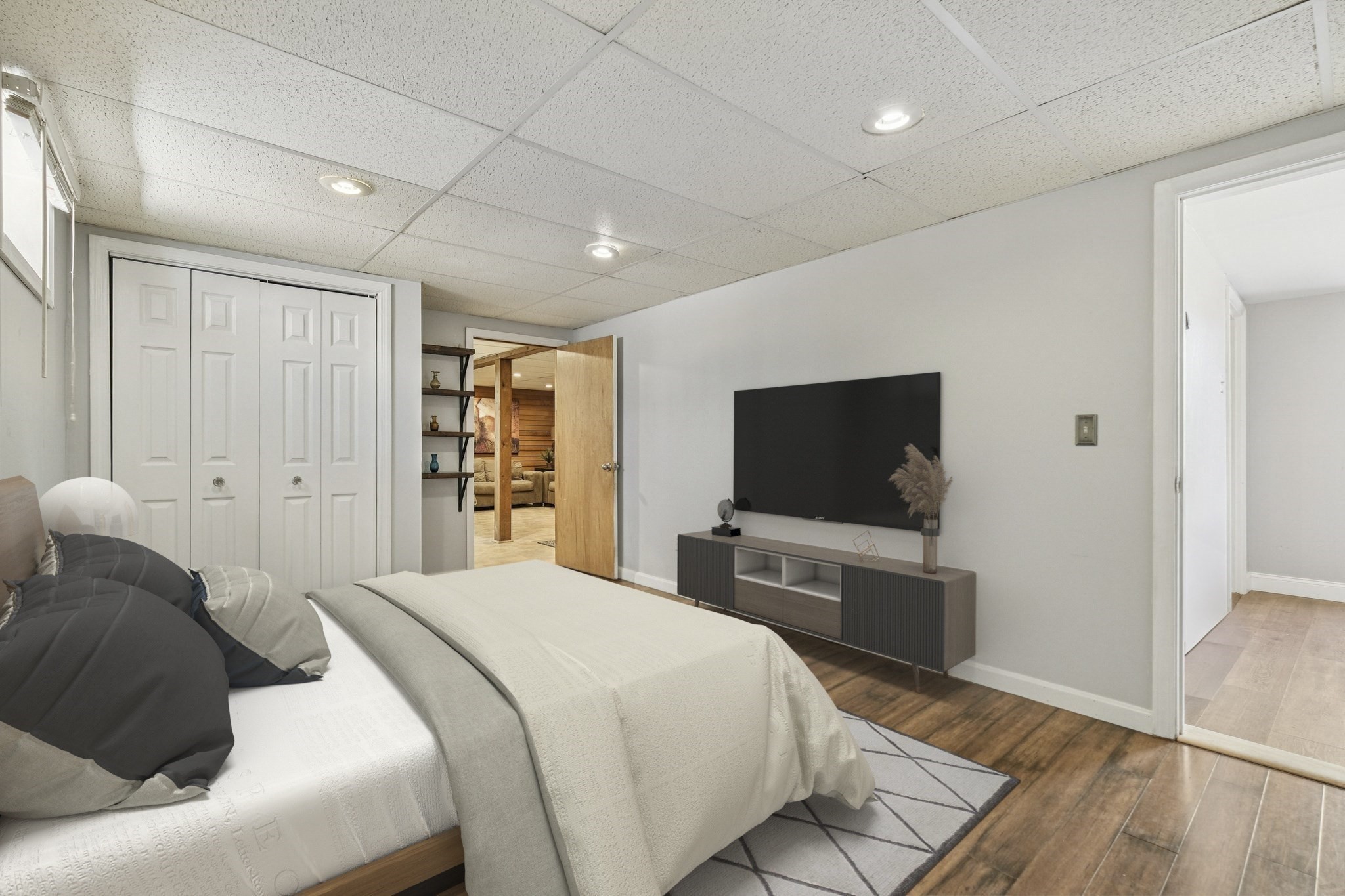 35 Springvale Avenue, Chelsea, MA 02150 - Image 19