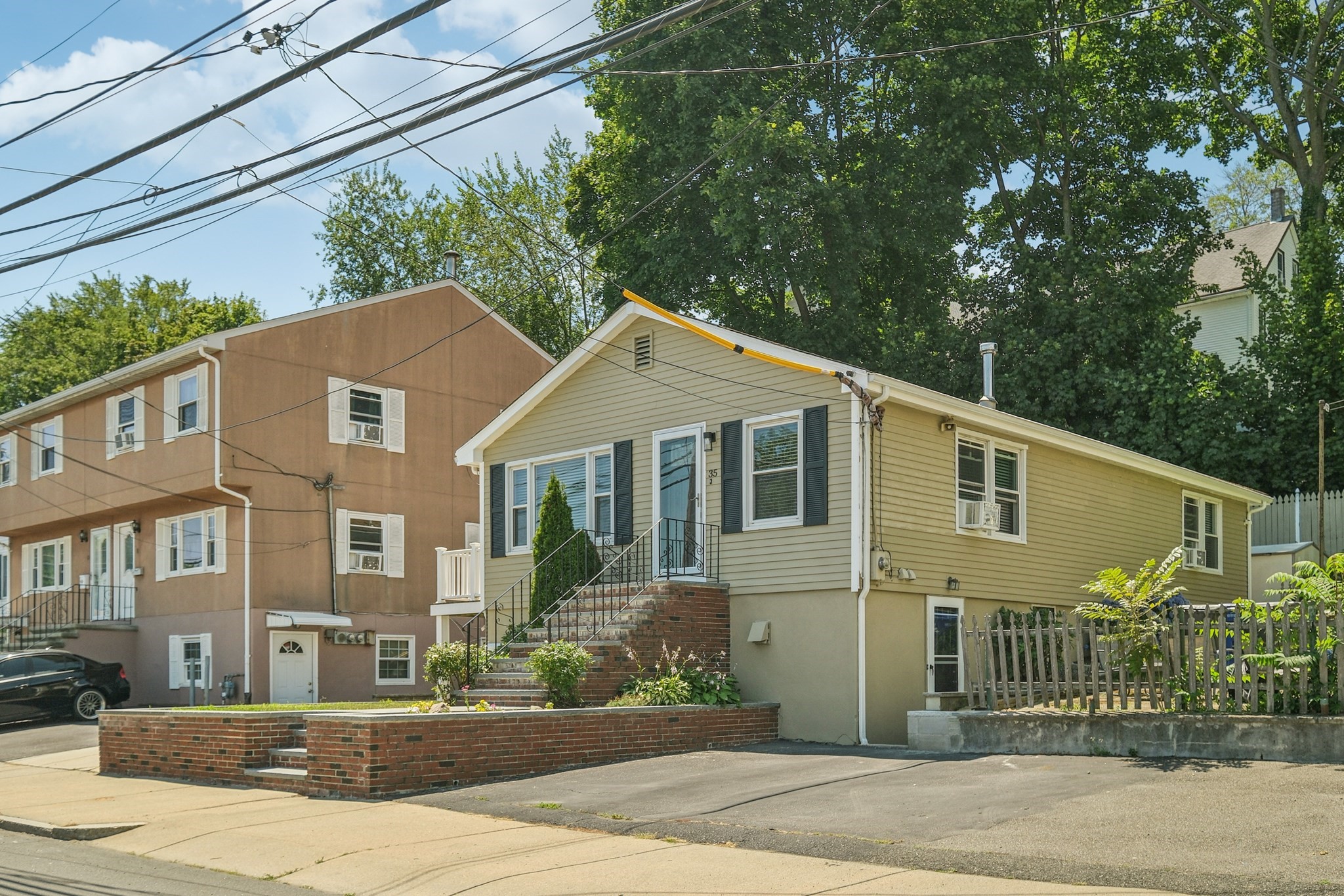 35 Springvale Avenue, Chelsea, MA 02150 - Image 3