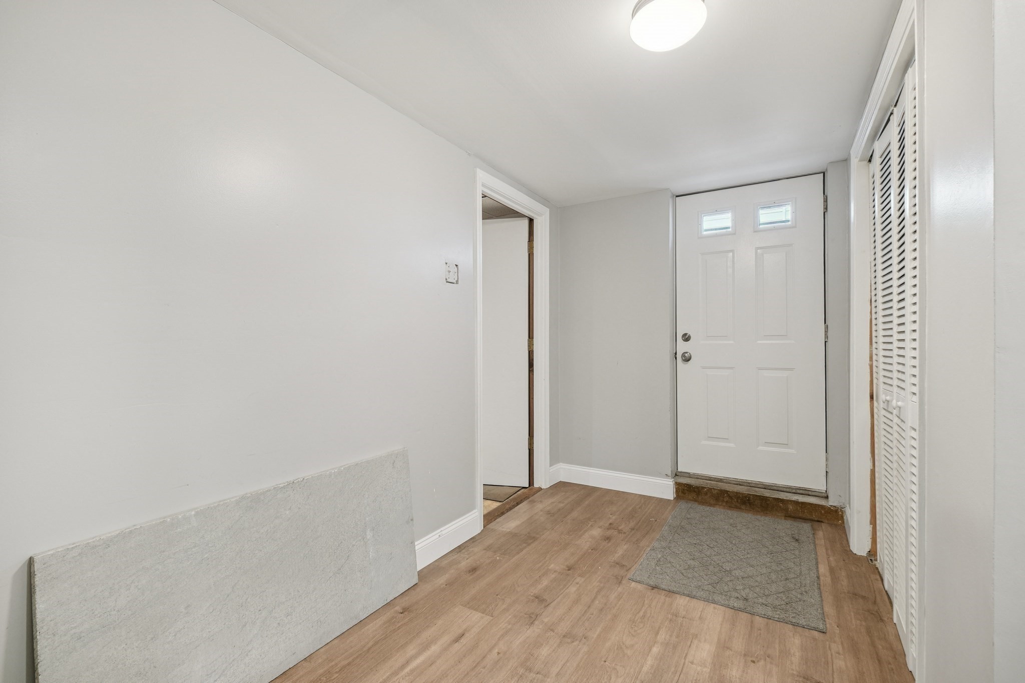 35 Springvale Avenue, Chelsea, MA 02150 - Image 22