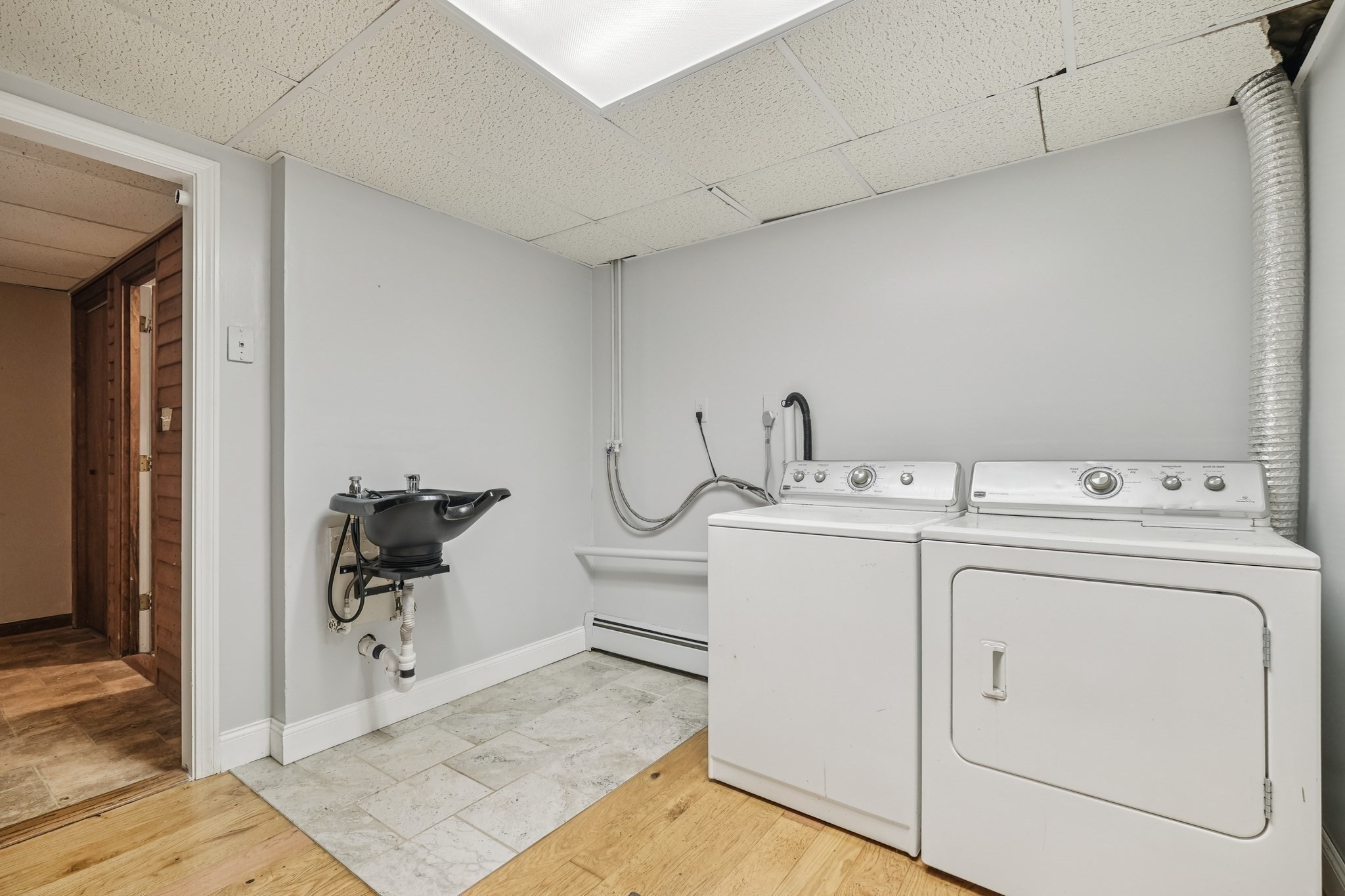 35 Springvale Avenue, Chelsea, MA 02150 - Image 23