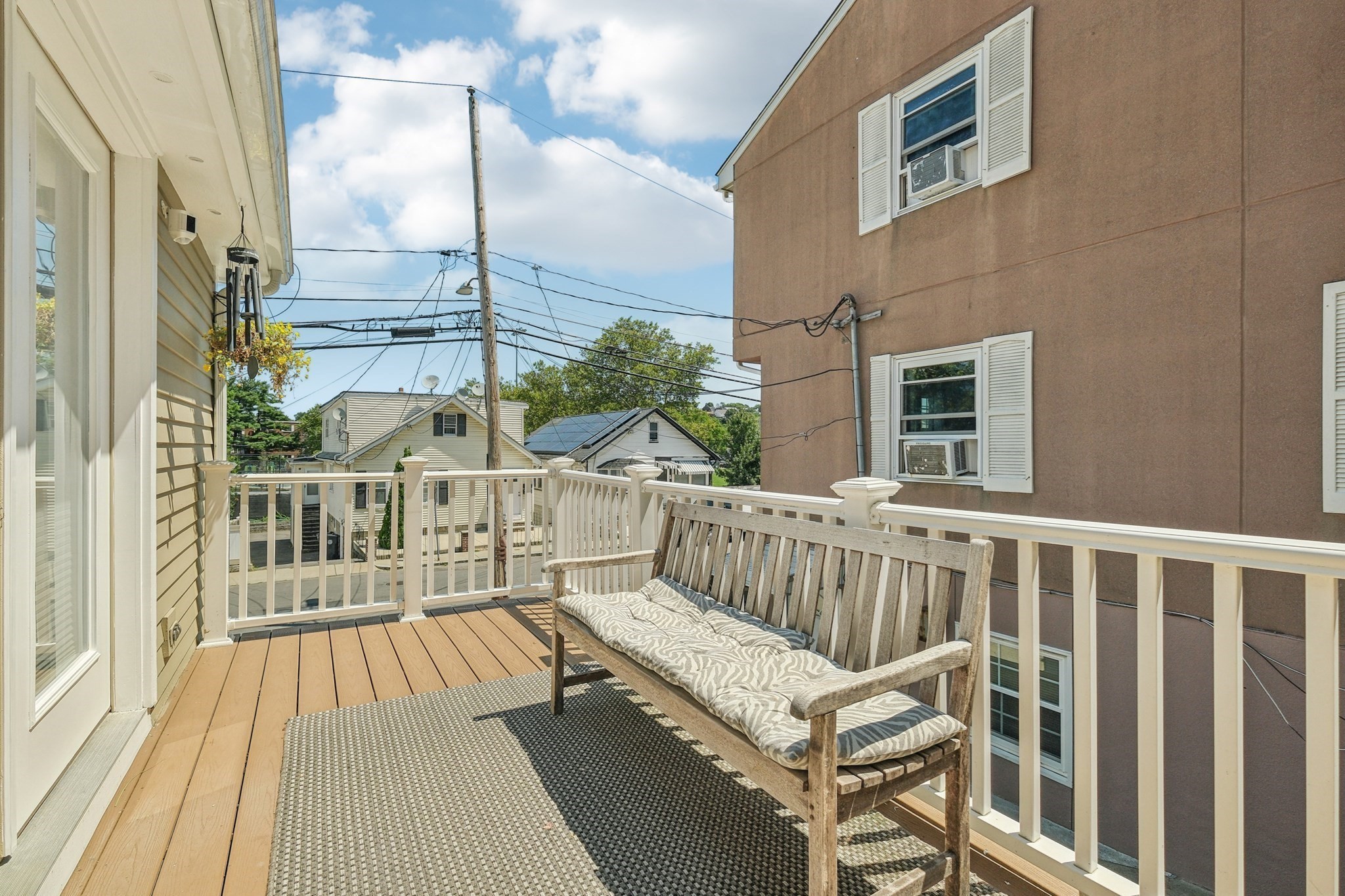 35 Springvale Avenue, Chelsea, MA 02150 - Image 24
