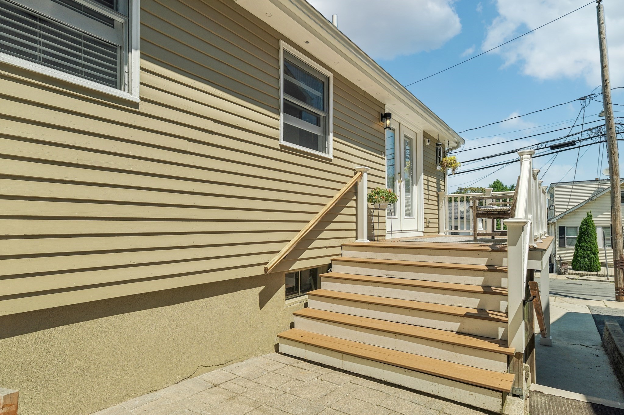 35 Springvale Avenue, Chelsea, MA 02150 - Image 25