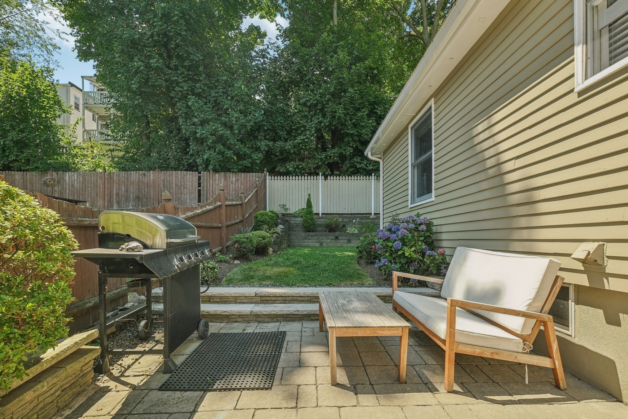 35 Springvale Avenue, Chelsea, MA 02150 - Image 26