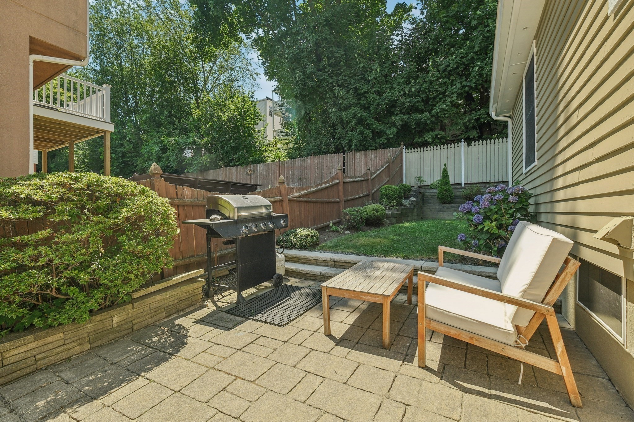 35 Springvale Avenue, Chelsea, MA 02150 - Image 27