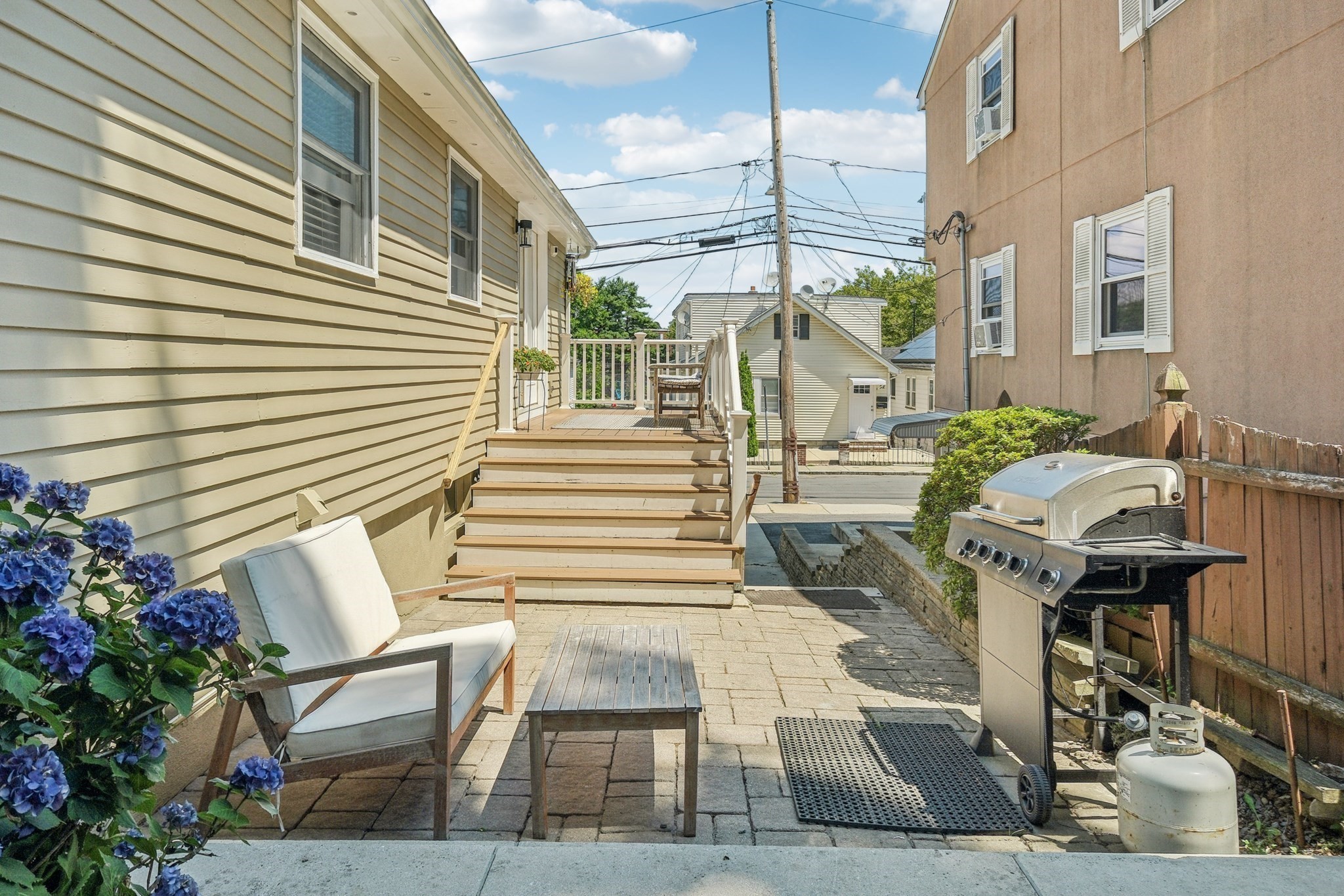 35 Springvale Avenue, Chelsea, MA 02150 - Image 28