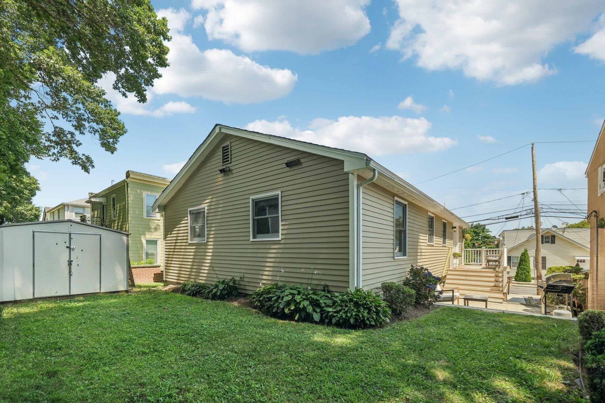 35 Springvale Avenue, Chelsea, MA 02150 - Image 29