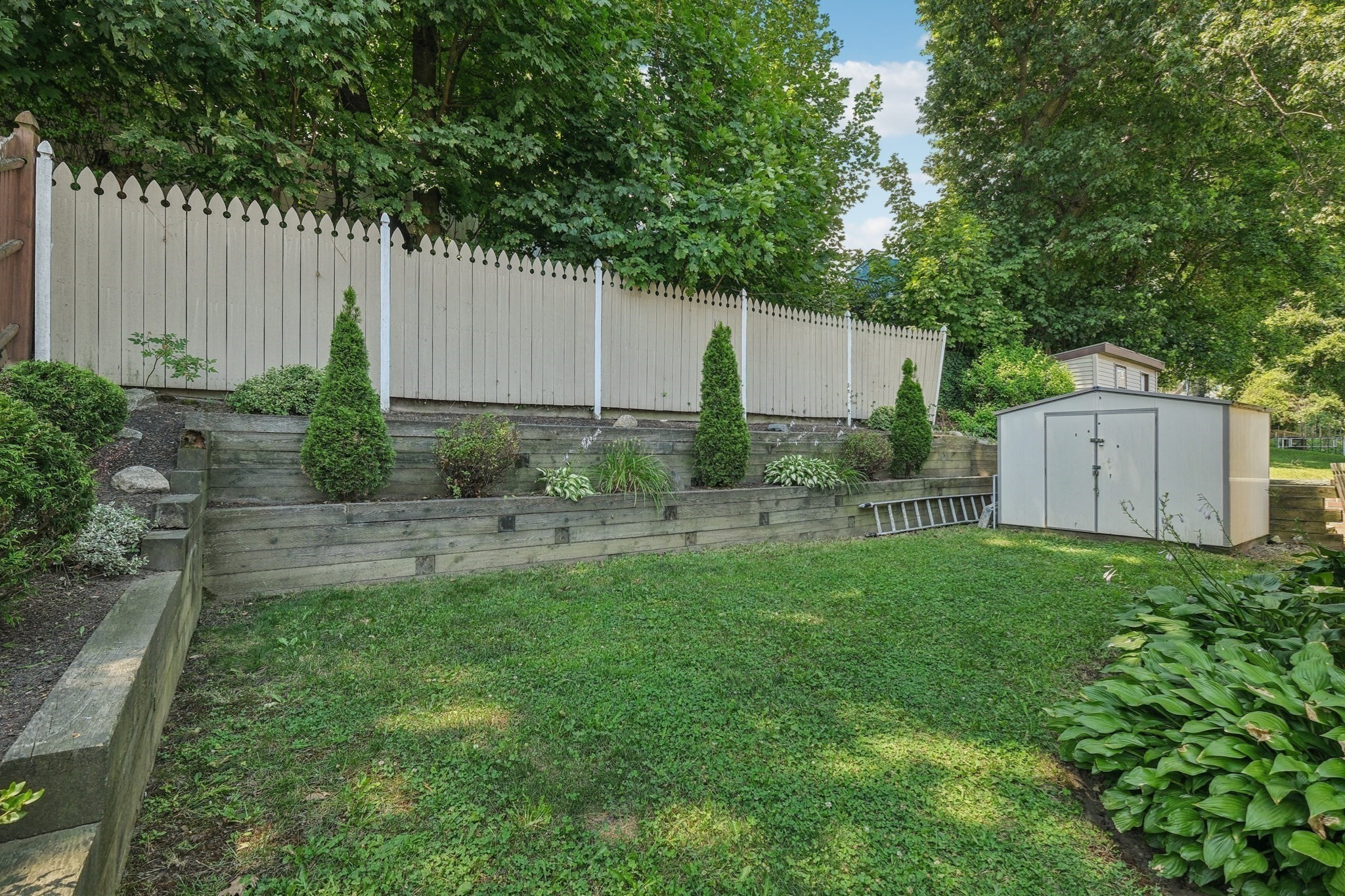 35 Springvale Avenue, Chelsea, MA 02150 - Image 30