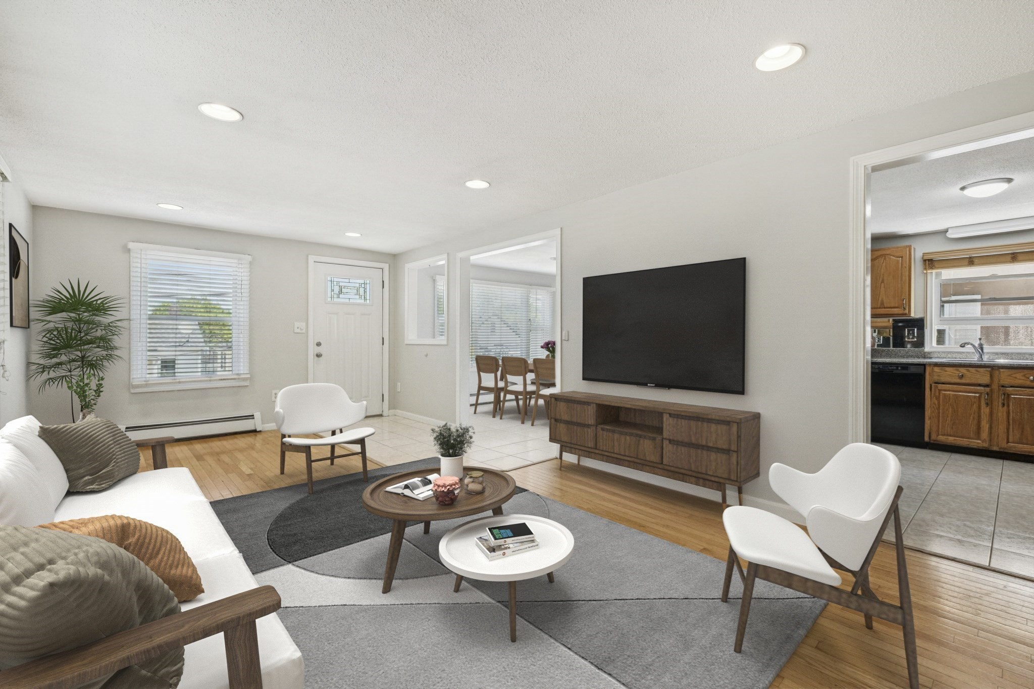 35 Springvale Avenue, Chelsea, MA 02150 - Image 4