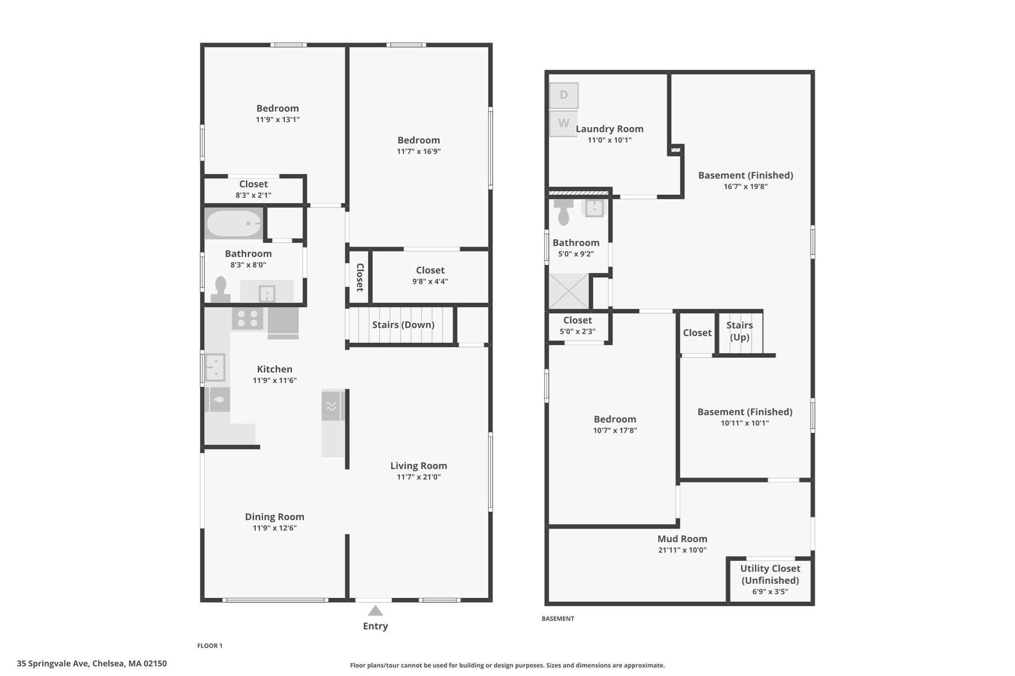 35 Springvale Avenue, Chelsea, MA 02150 - Image 31