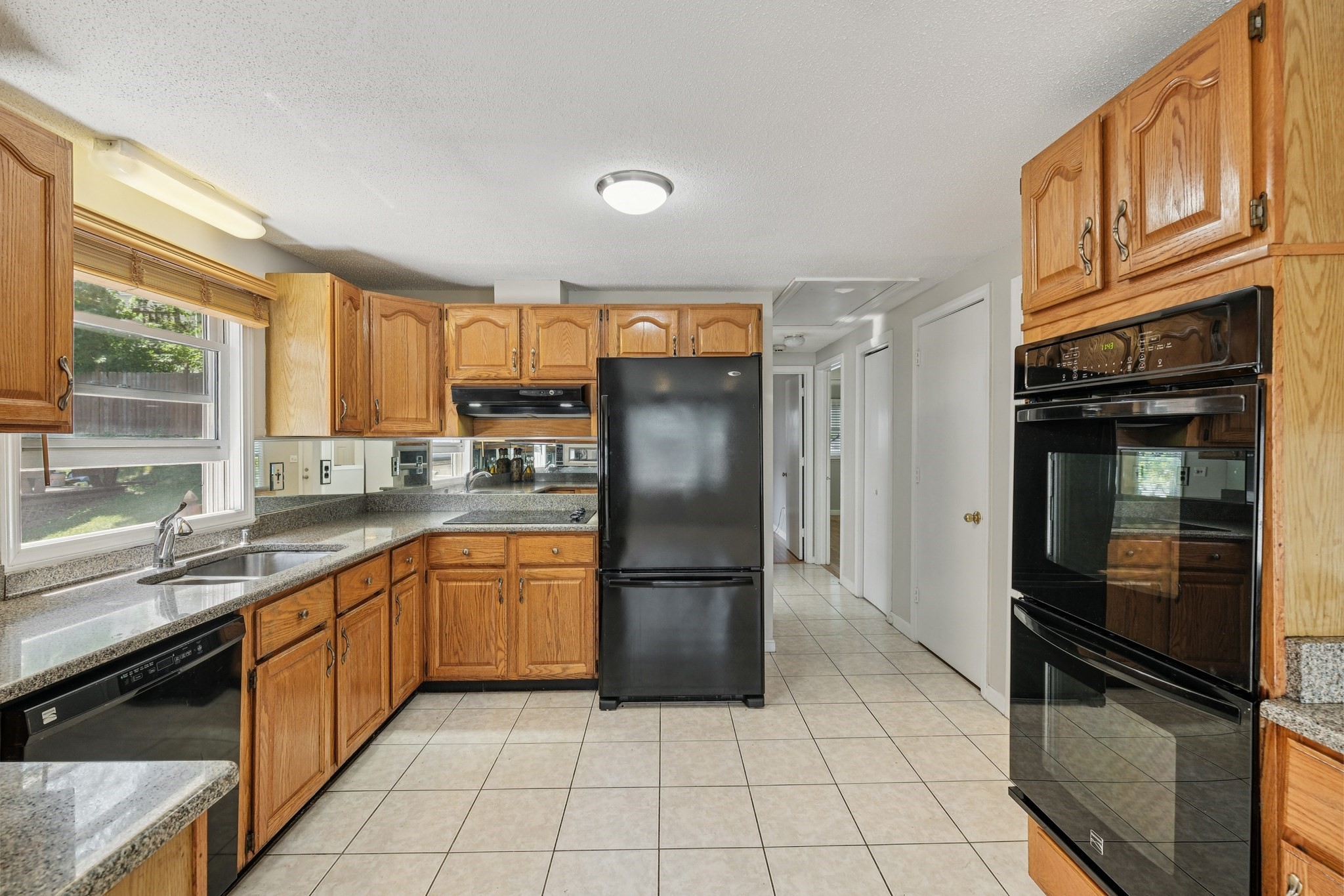 35 Springvale Avenue, Chelsea, MA 02150 - Image 6