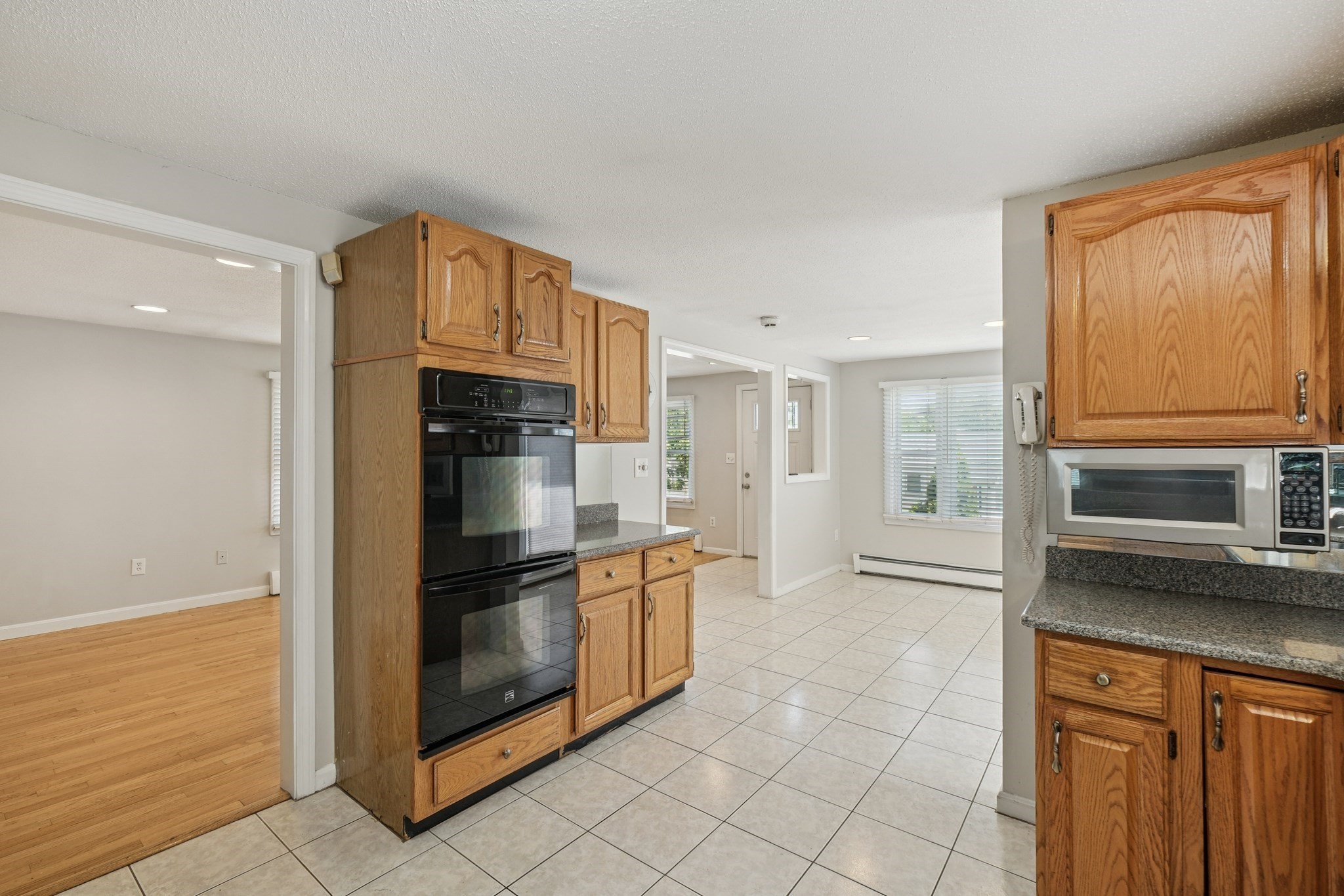 35 Springvale Avenue, Chelsea, MA 02150 - Image 7