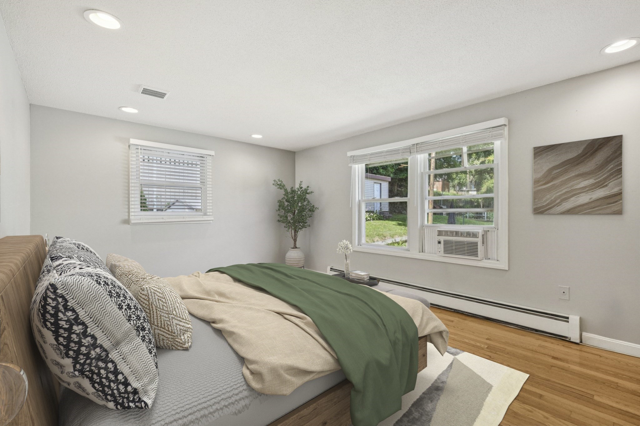 35 Springvale Avenue, Chelsea, MA 02150 - Image 9