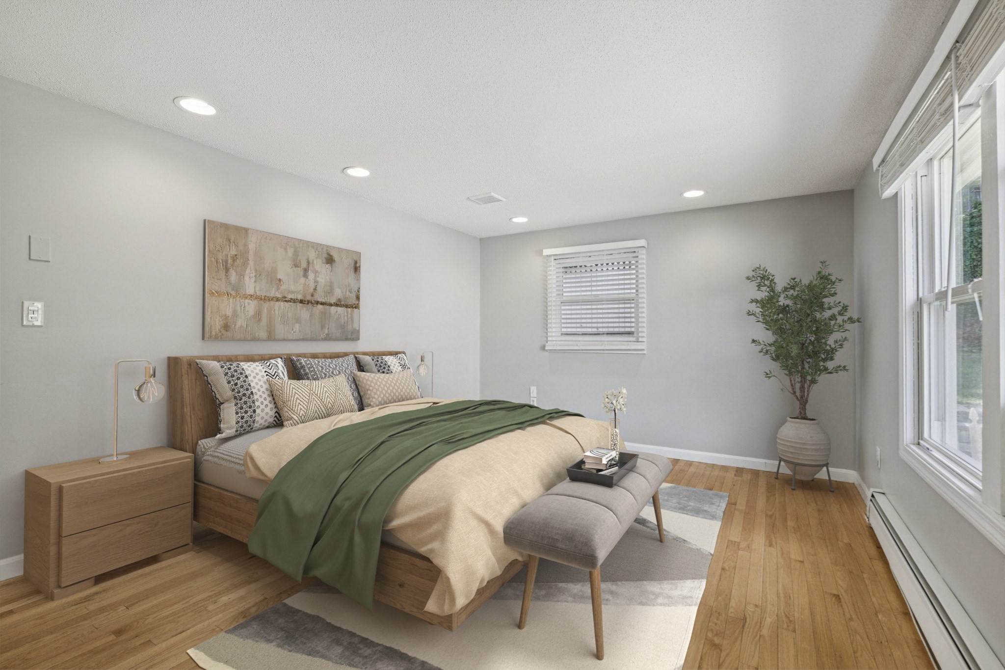 35 Springvale Avenue, Chelsea, MA 02150 - Image 10