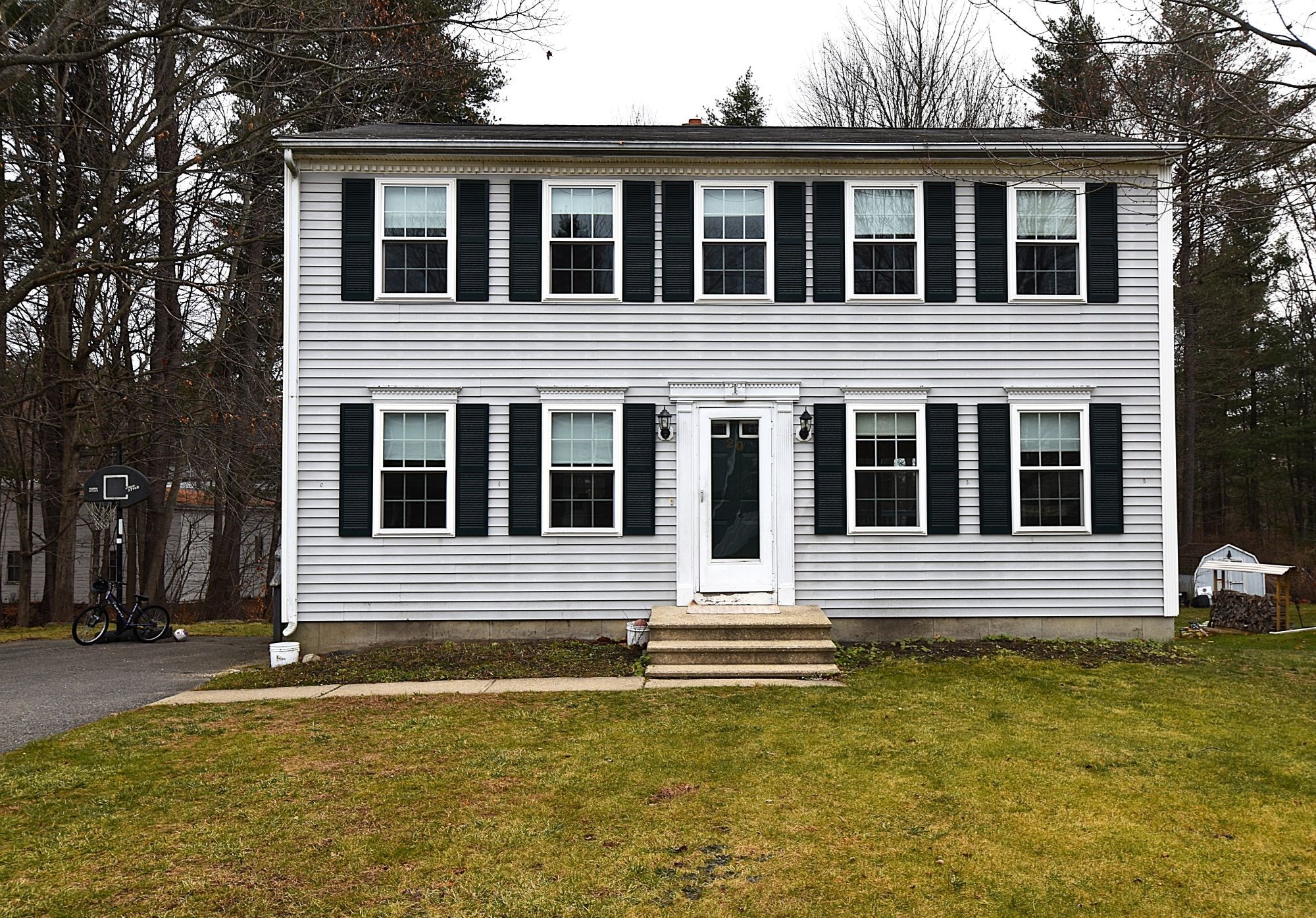 20 Stephanie Dr, Gardner, MA 01440 - Image 1