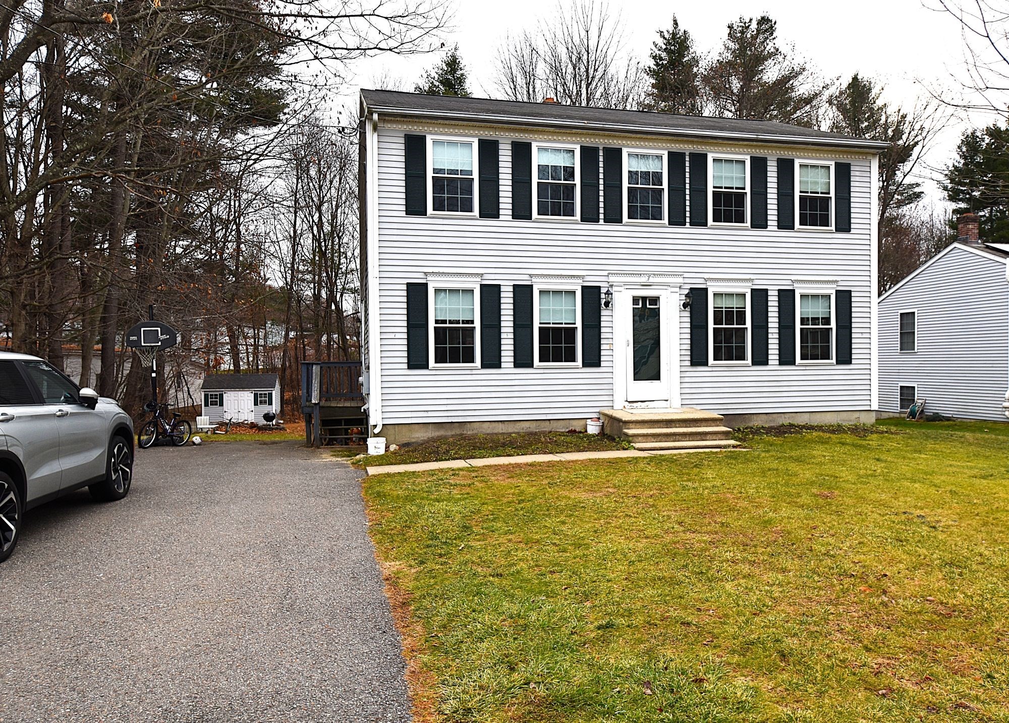 20 Stephanie Dr, Gardner, MA 01440 - Image 2