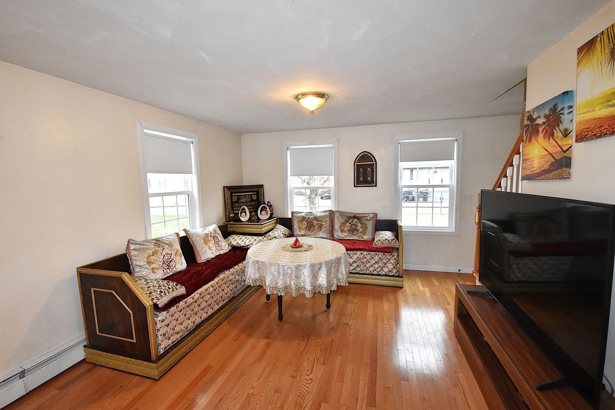 20 Stephanie Dr, Gardner, MA 01440 - Image 11