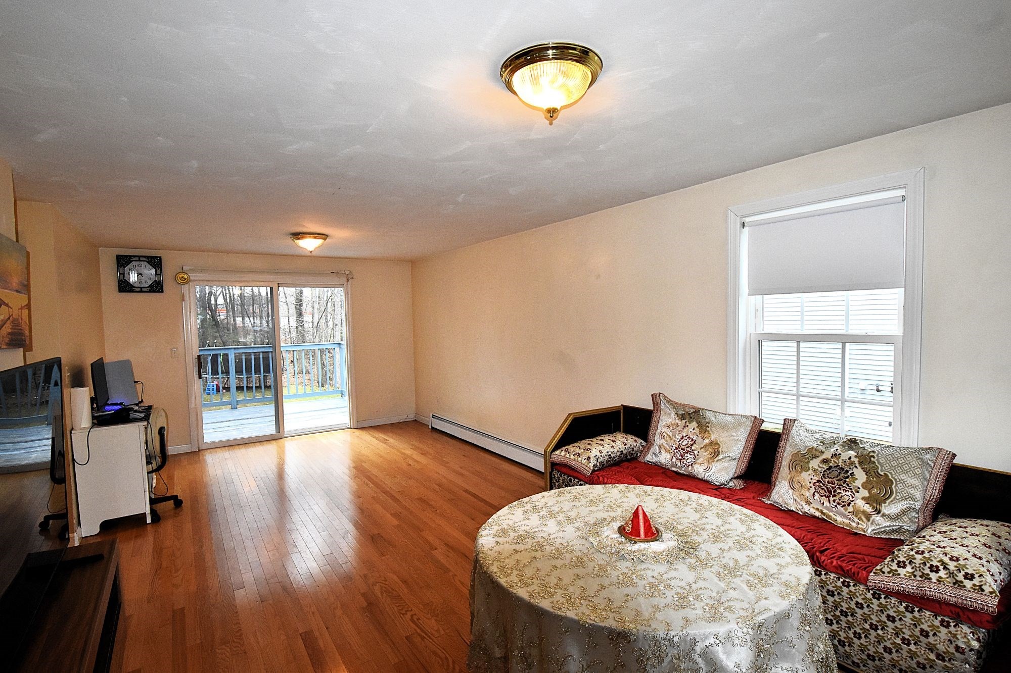 20 Stephanie Dr, Gardner, MA 01440 - Image 12