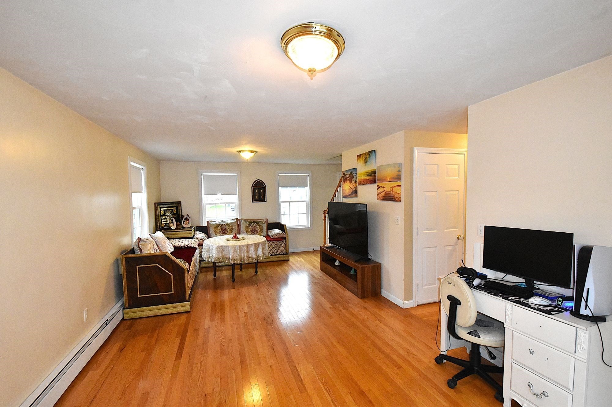 20 Stephanie Dr, Gardner, MA 01440 - Image 13