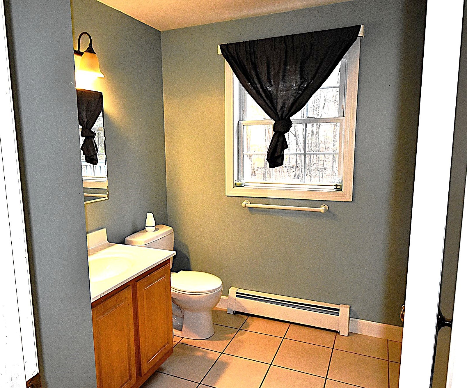 20 Stephanie Dr, Gardner, MA 01440 - Image 14