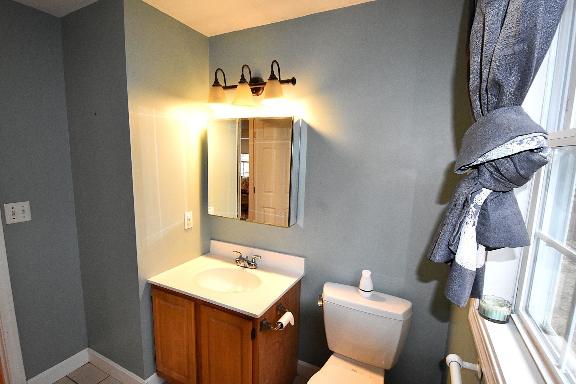 20 Stephanie Dr, Gardner, MA 01440 - Image 15