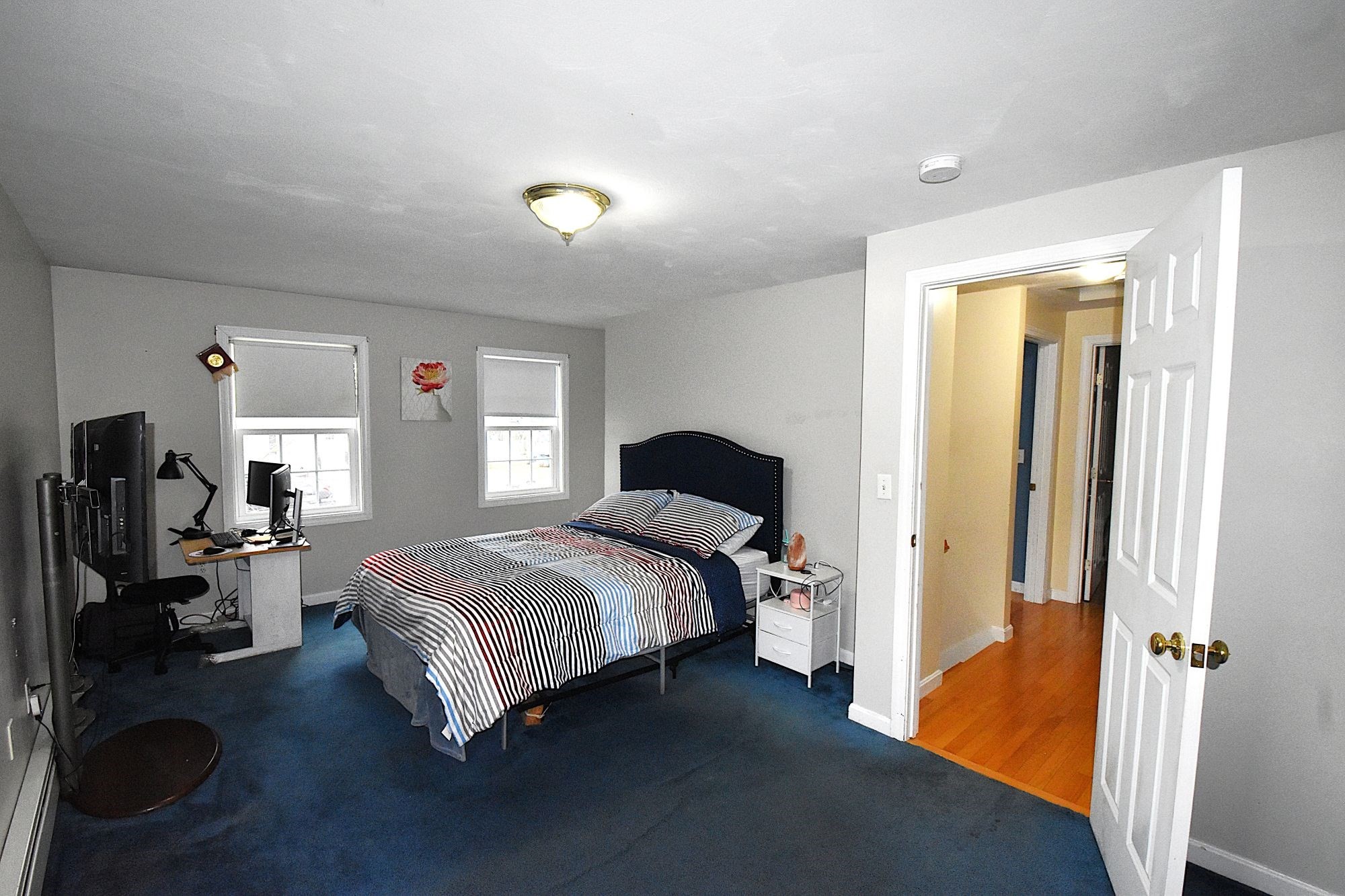 20 Stephanie Dr, Gardner, MA 01440 - Image 16