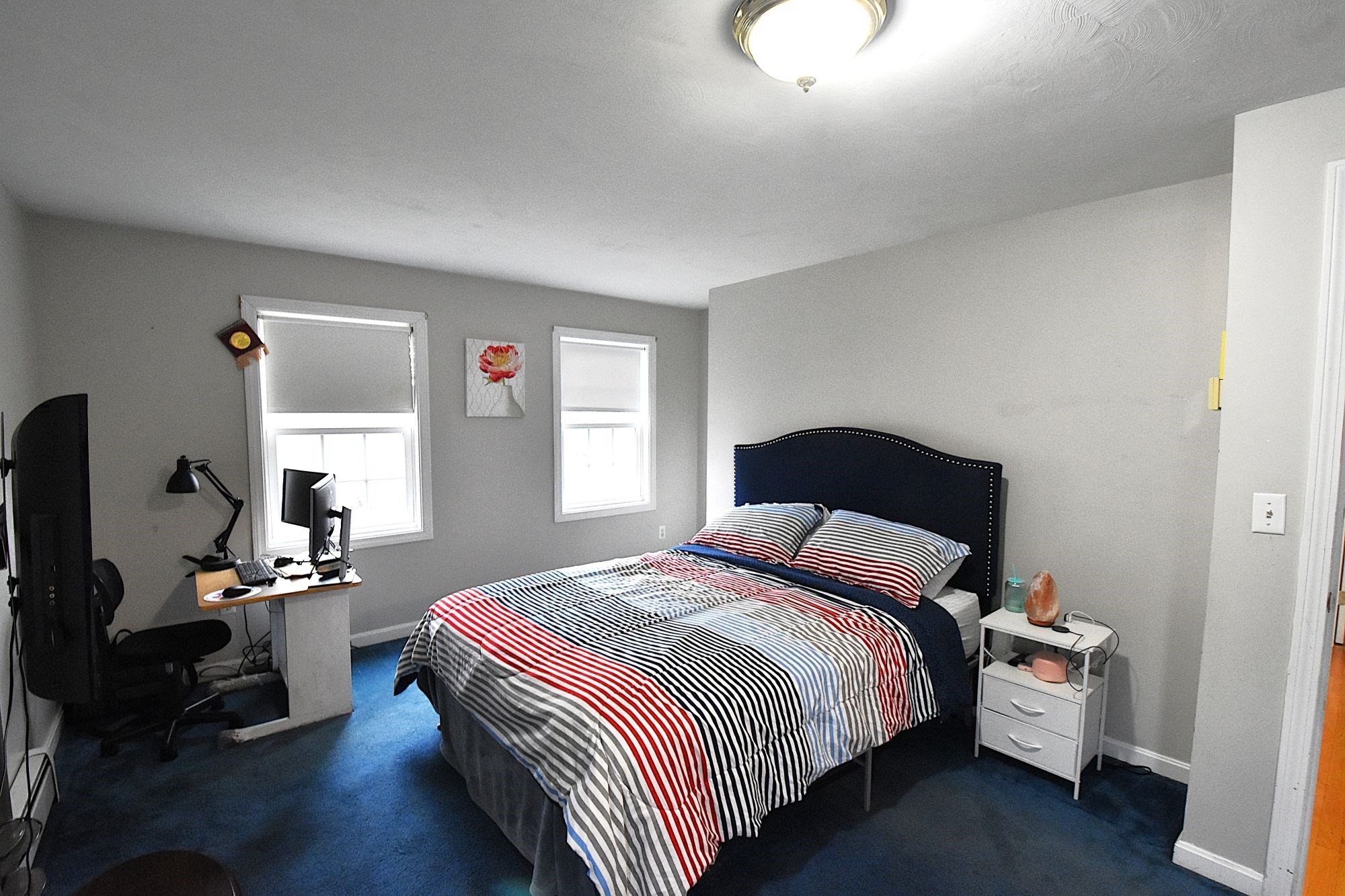 20 Stephanie Dr, Gardner, MA 01440 - Image 17