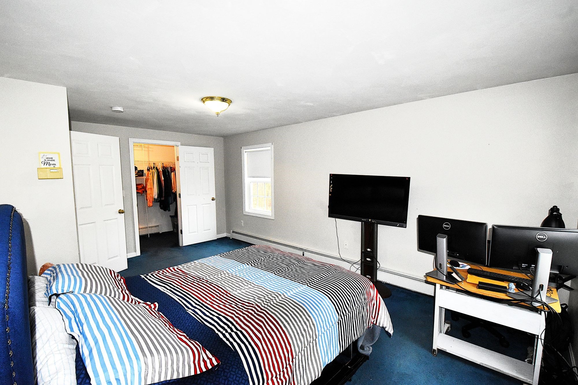 20 Stephanie Dr, Gardner, MA 01440 - Image 18