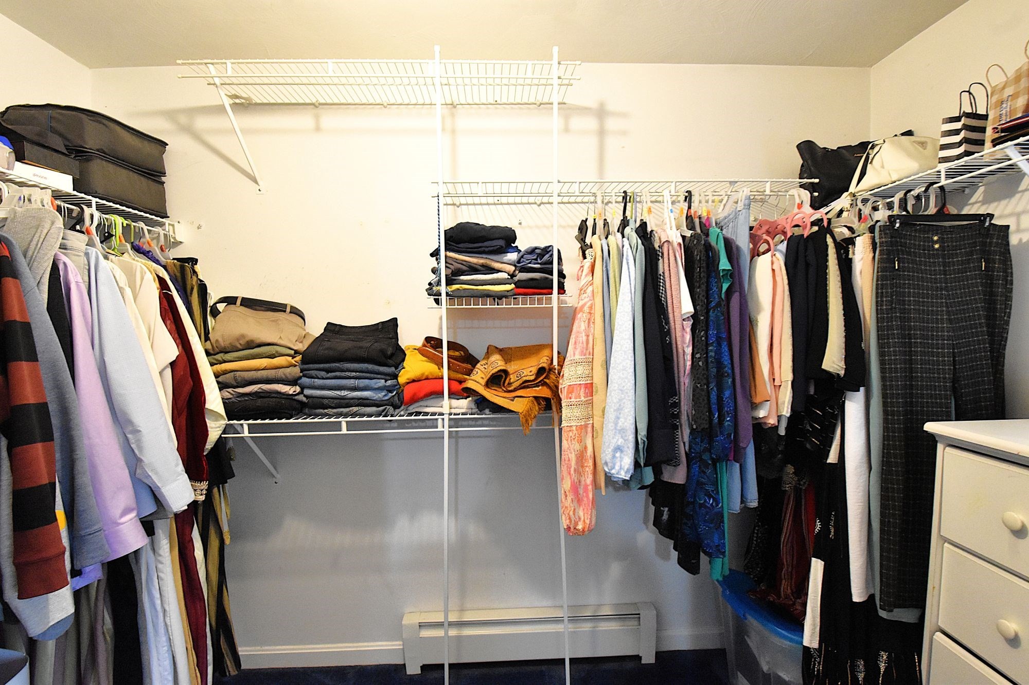 20 Stephanie Dr, Gardner, MA 01440 - Image 19