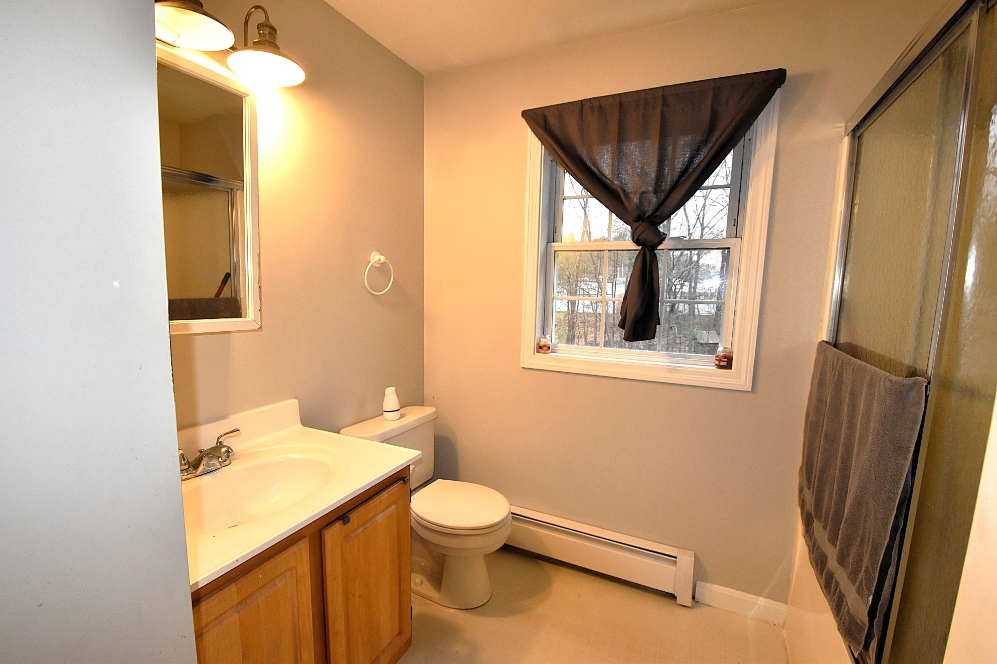 20 Stephanie Dr, Gardner, MA 01440 - Image 20