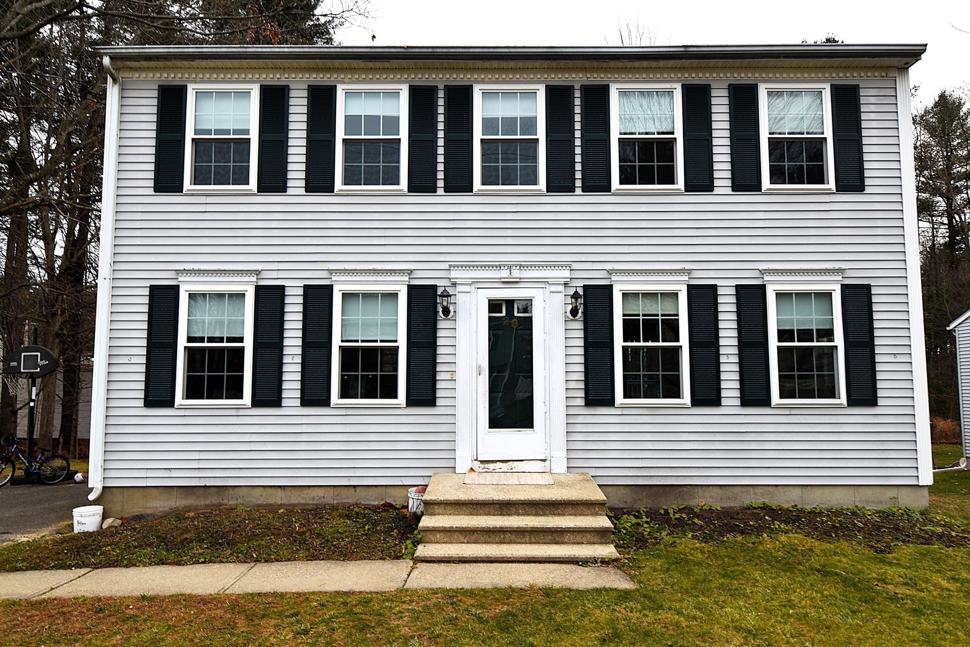 20 Stephanie Dr, Gardner, MA 01440 - Image 3