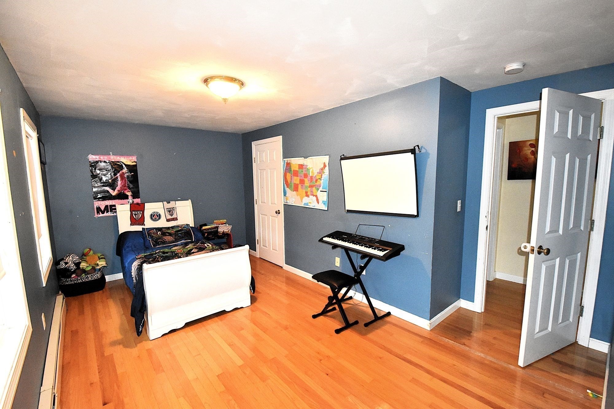 20 Stephanie Dr, Gardner, MA 01440 - Image 21