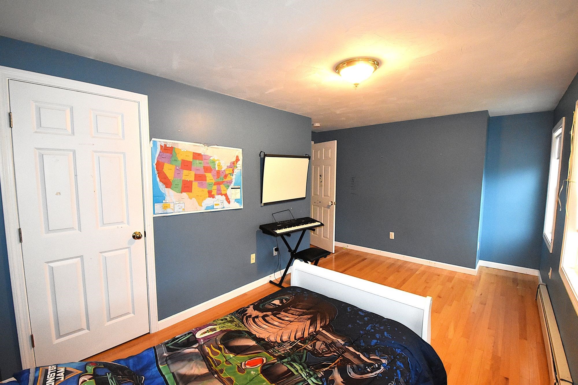 20 Stephanie Dr, Gardner, MA 01440 - Image 22