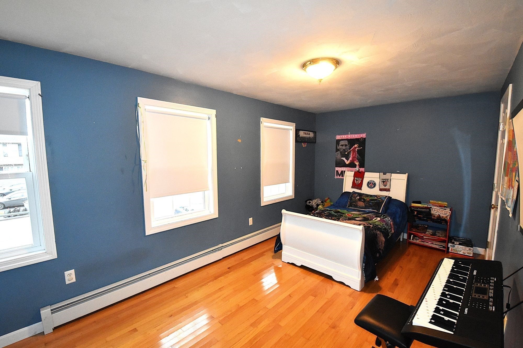 20 Stephanie Dr, Gardner, MA 01440 - Image 23