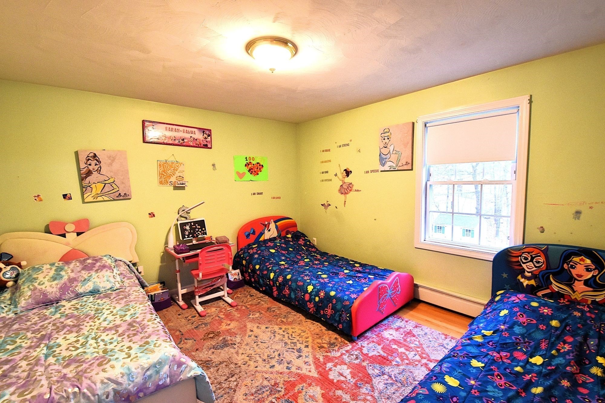 20 Stephanie Dr, Gardner, MA 01440 - Image 24