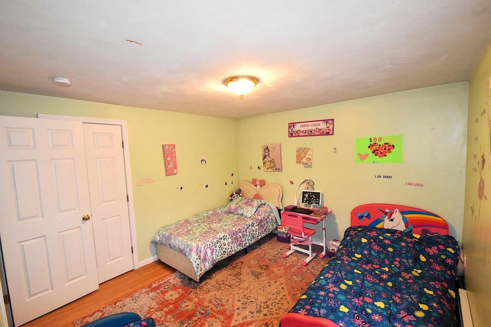 20 Stephanie Dr, Gardner, MA 01440 - Image 25