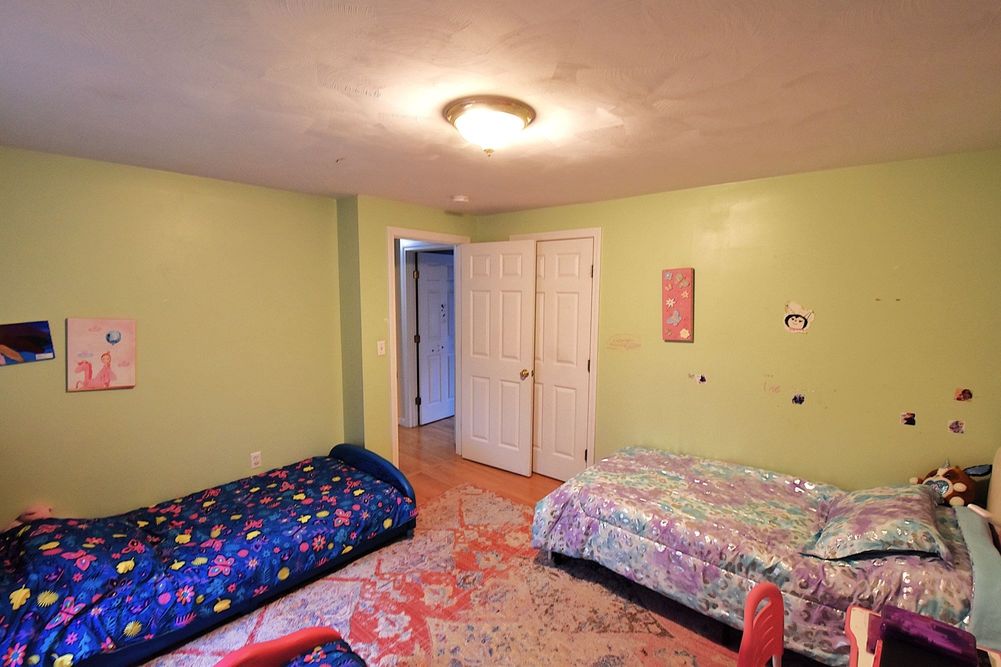 20 Stephanie Dr, Gardner, MA 01440 - Image 26