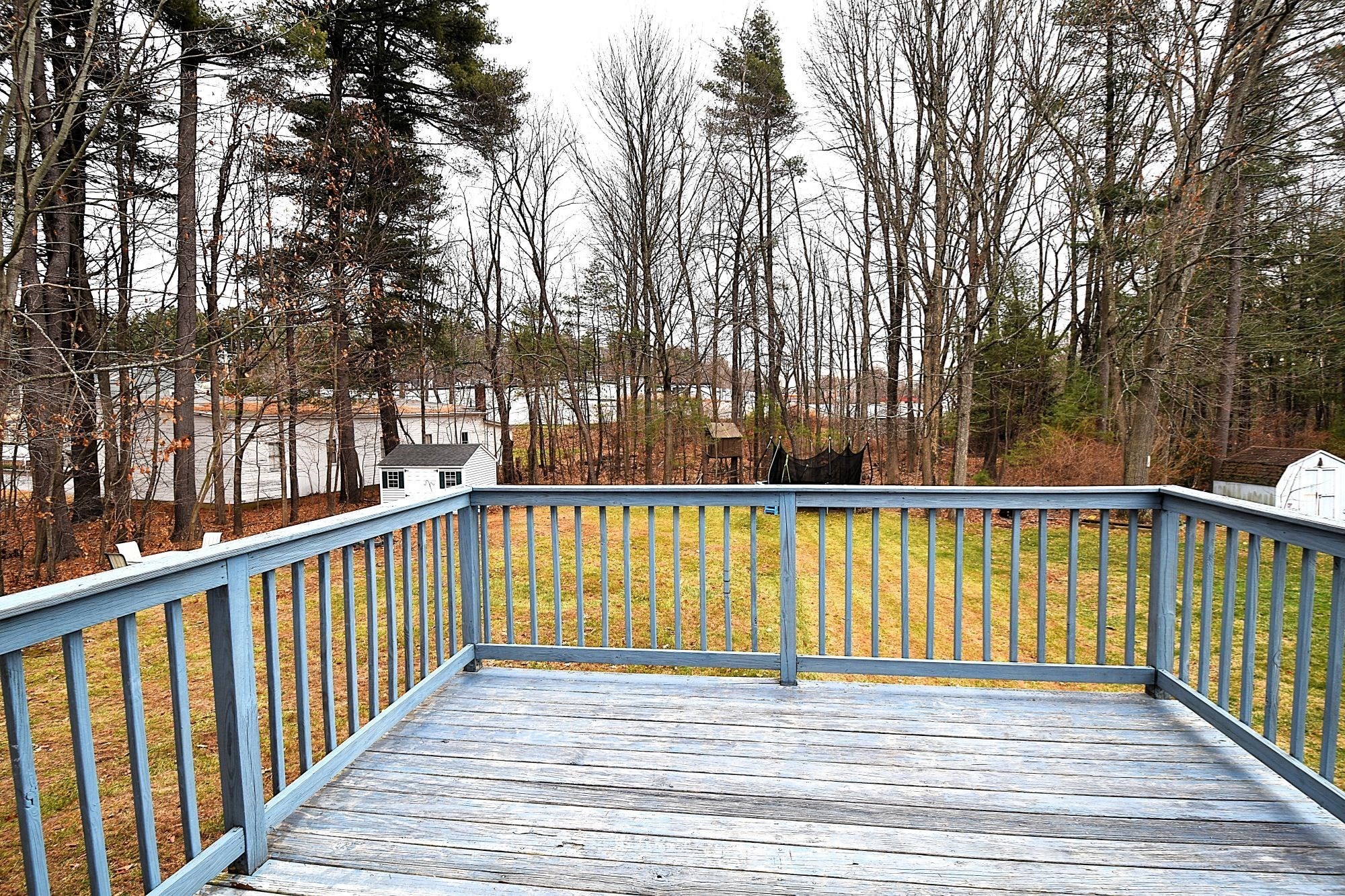 20 Stephanie Dr, Gardner, MA 01440 - Image 27