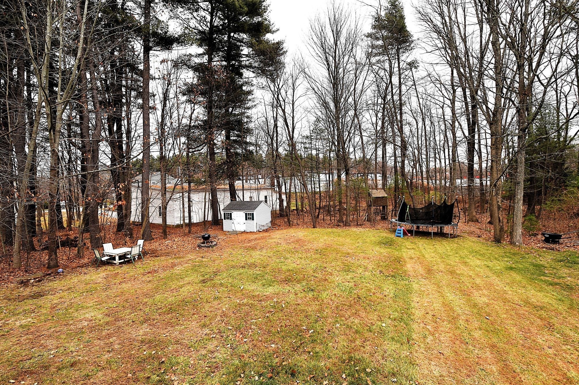 20 Stephanie Dr, Gardner, MA 01440 - Image 28