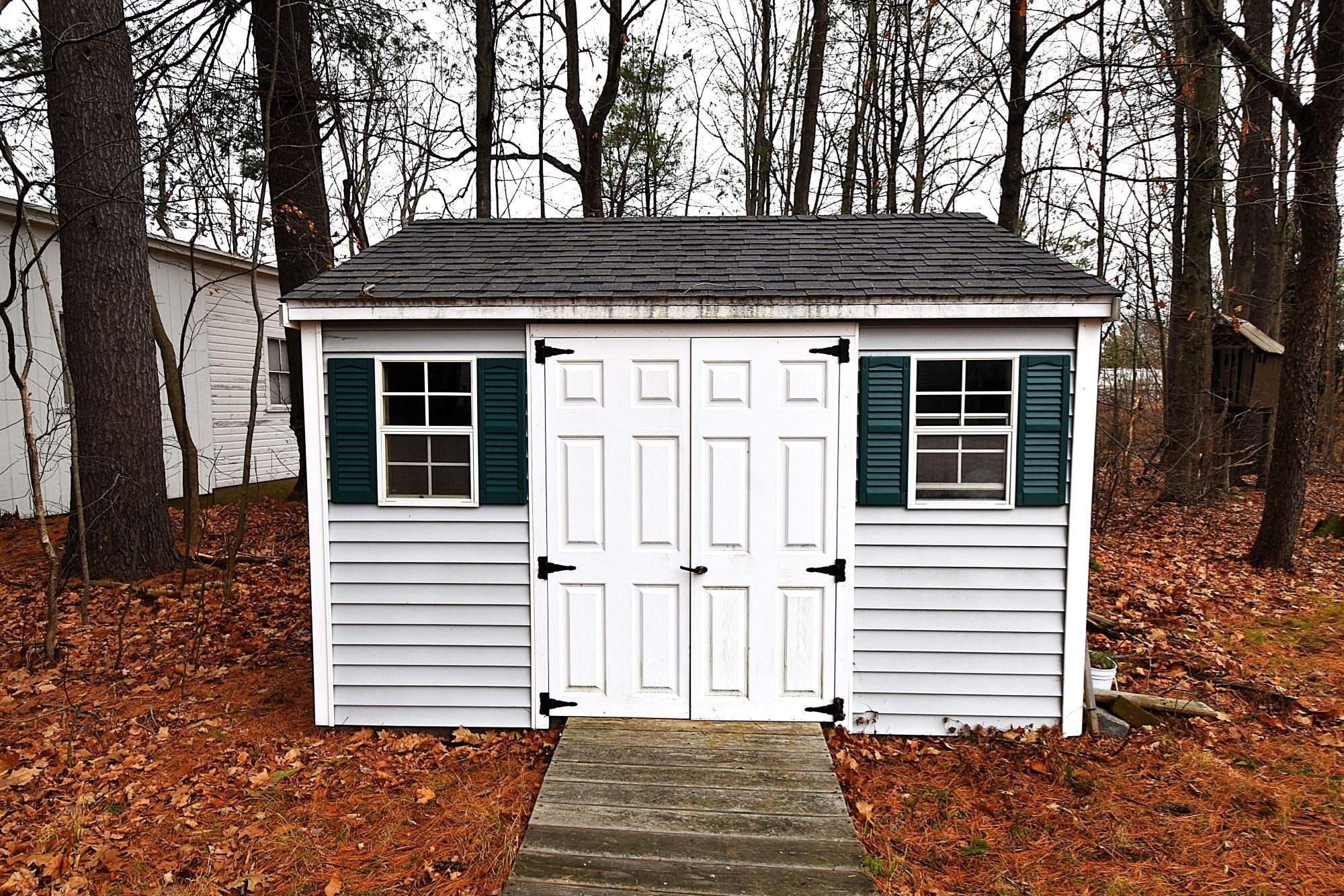 20 Stephanie Dr, Gardner, MA 01440 - Image 29