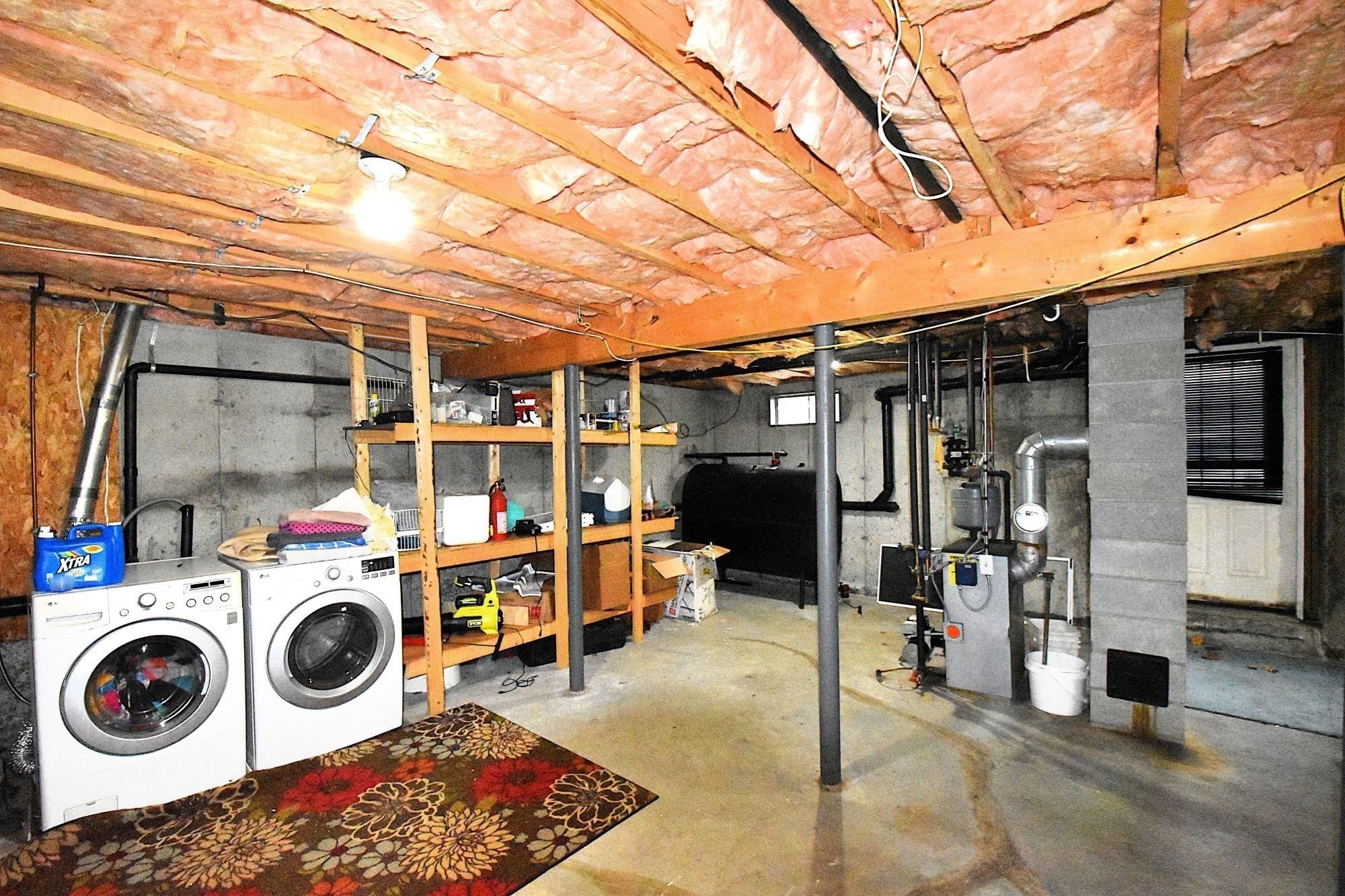 20 Stephanie Dr, Gardner, MA 01440 - Image 30