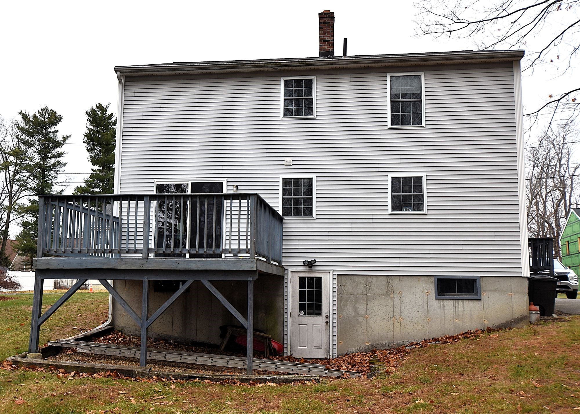 20 Stephanie Dr, Gardner, MA 01440 - Image 4