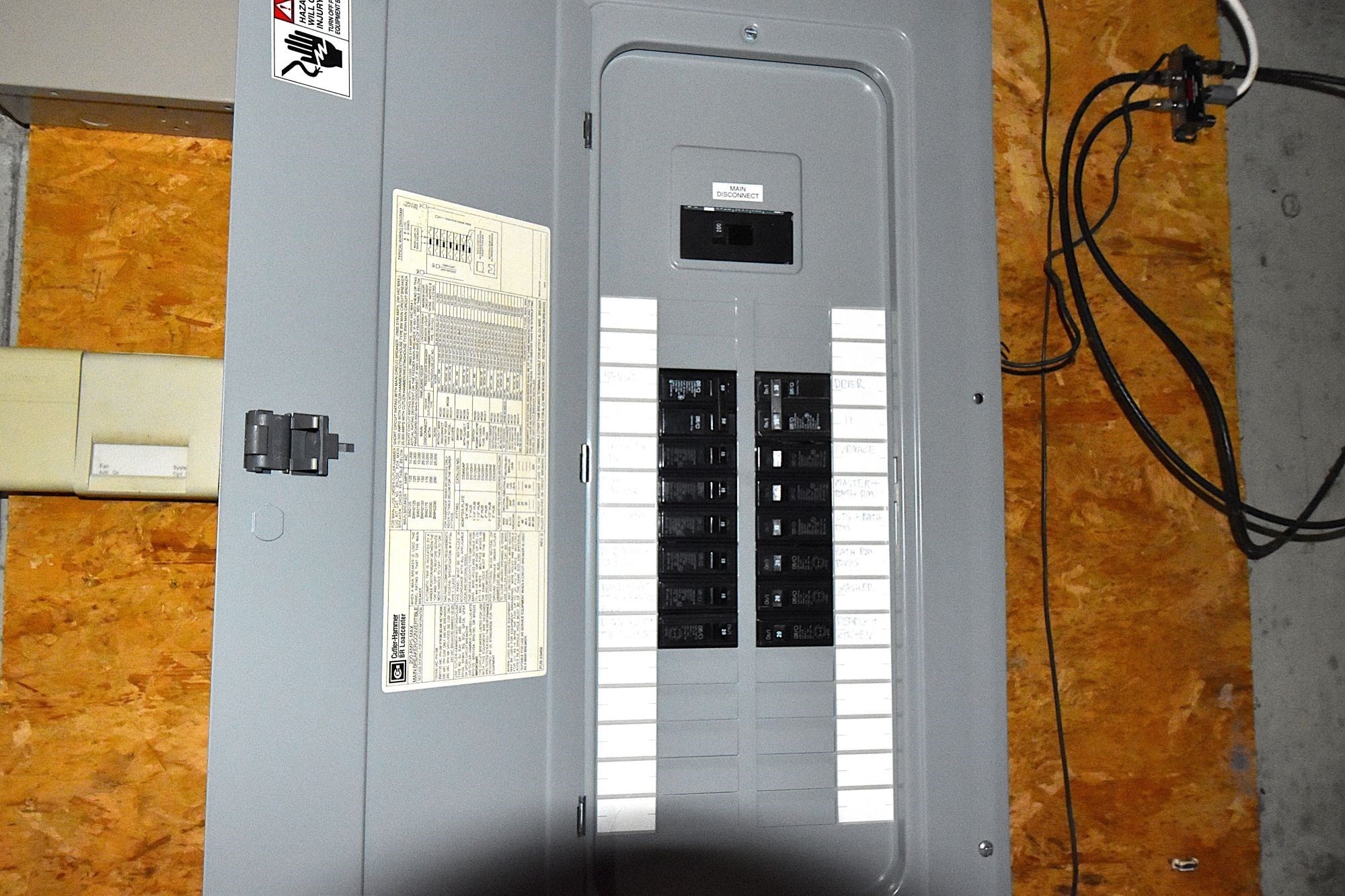 20 Stephanie Dr, Gardner, MA 01440 - Image 31