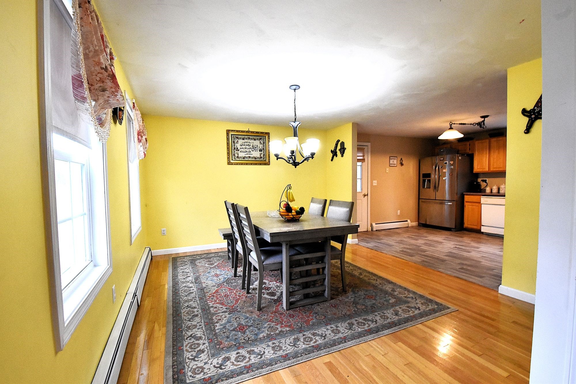 20 Stephanie Dr, Gardner, MA 01440 - Image 5