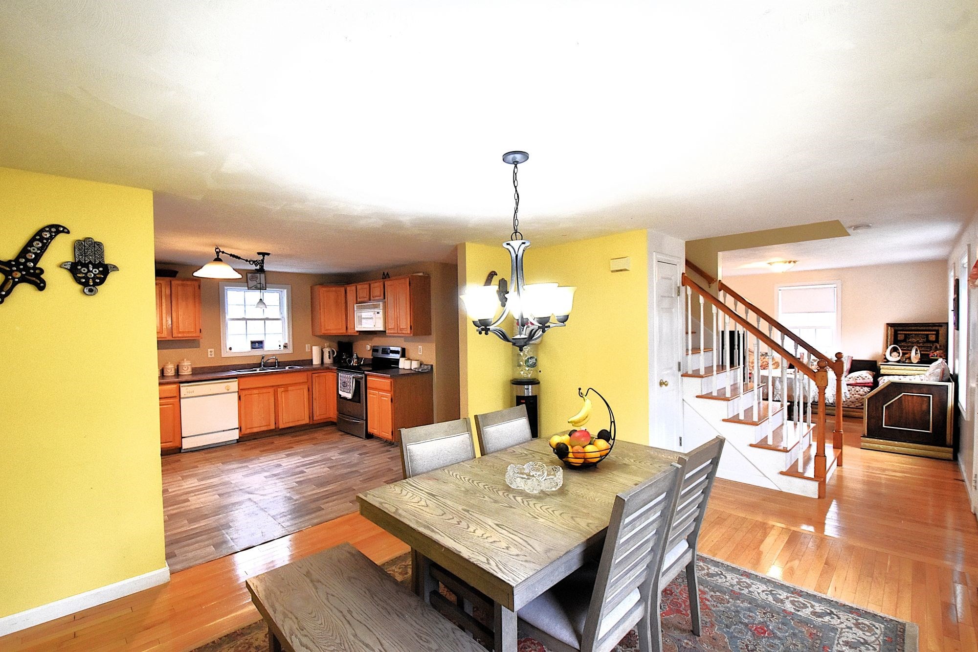 20 Stephanie Dr, Gardner, MA 01440 - Image 6