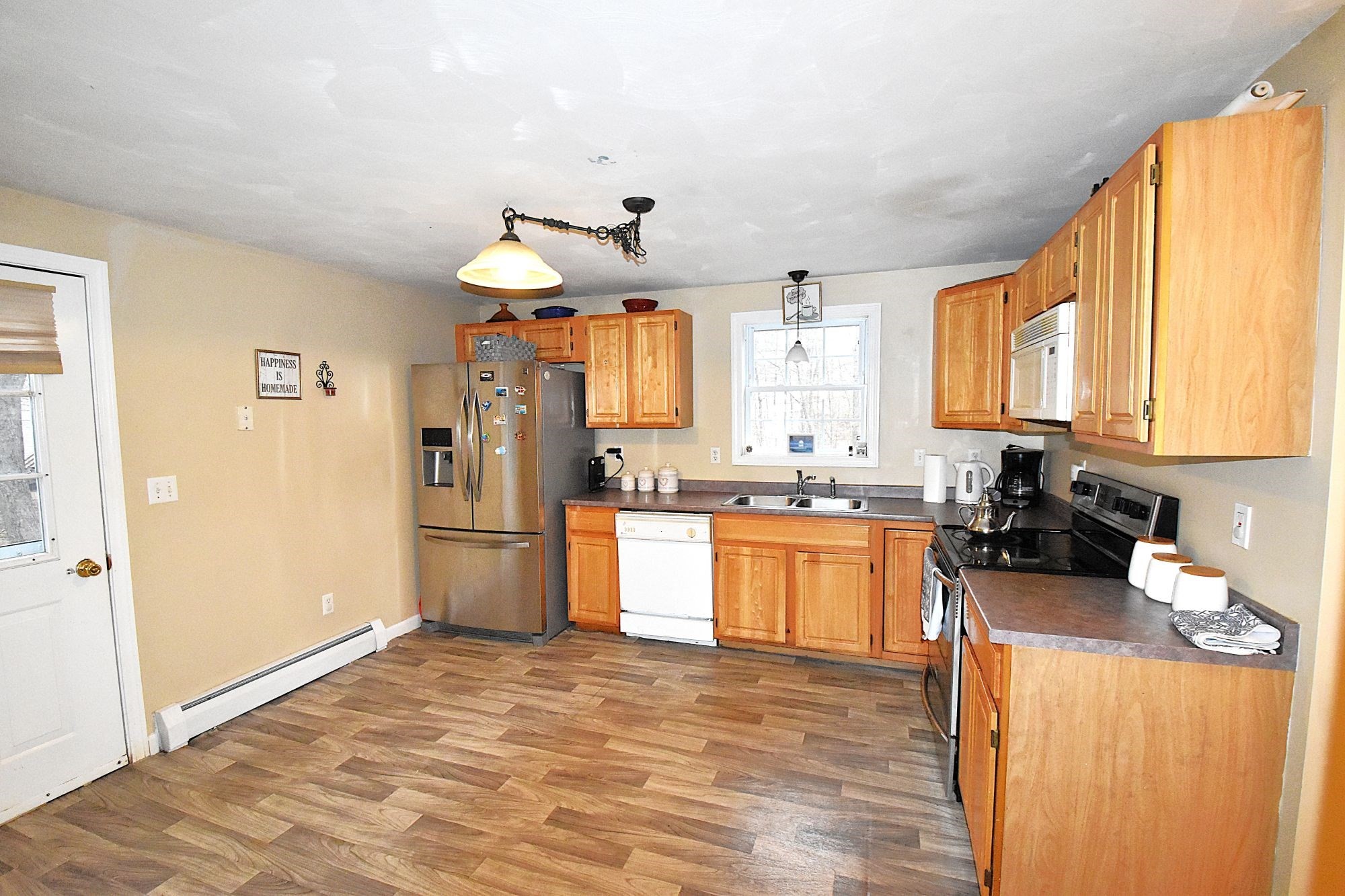 20 Stephanie Dr, Gardner, MA 01440 - Image 7