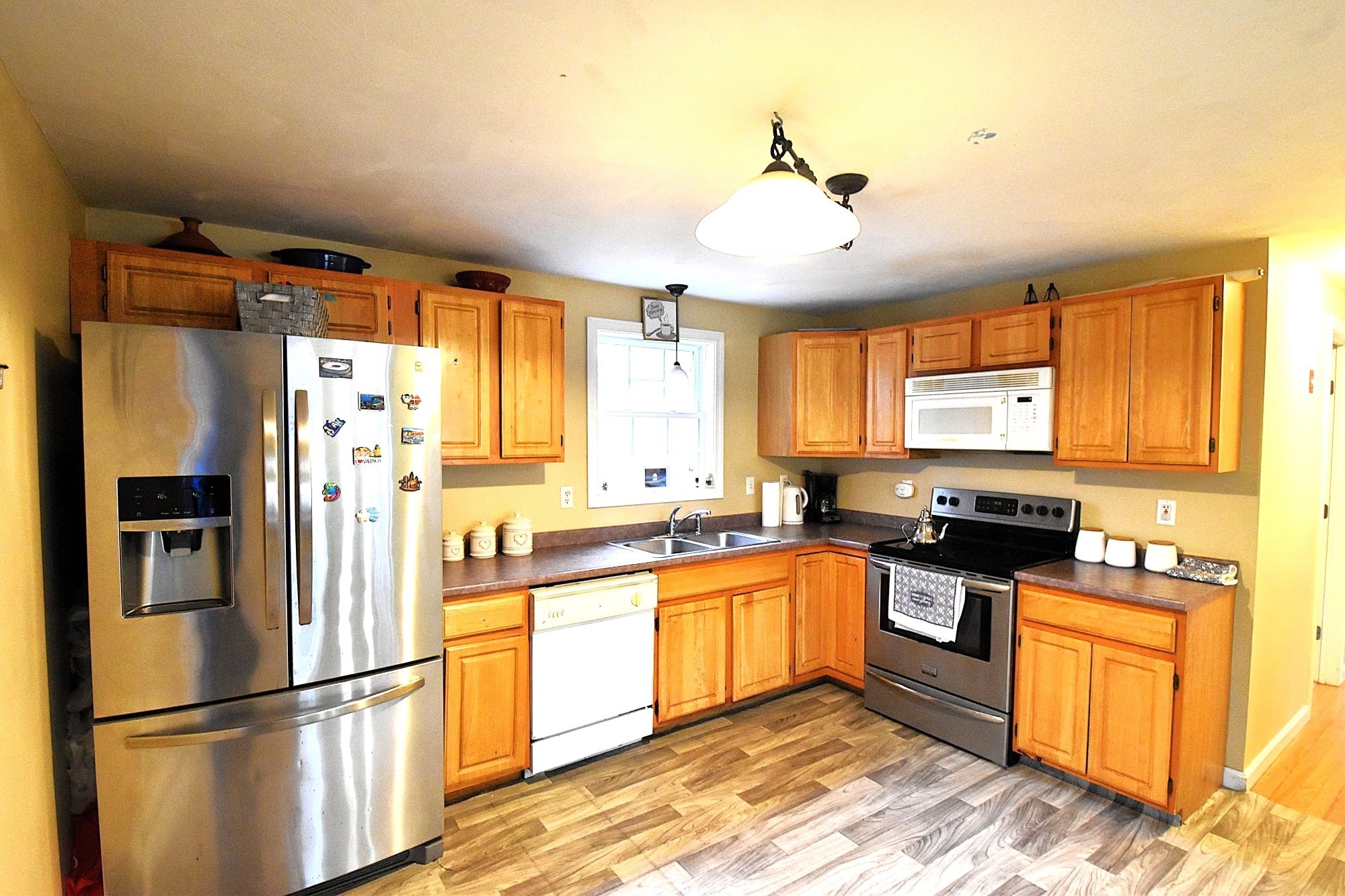 20 Stephanie Dr, Gardner, MA 01440 - Image 8