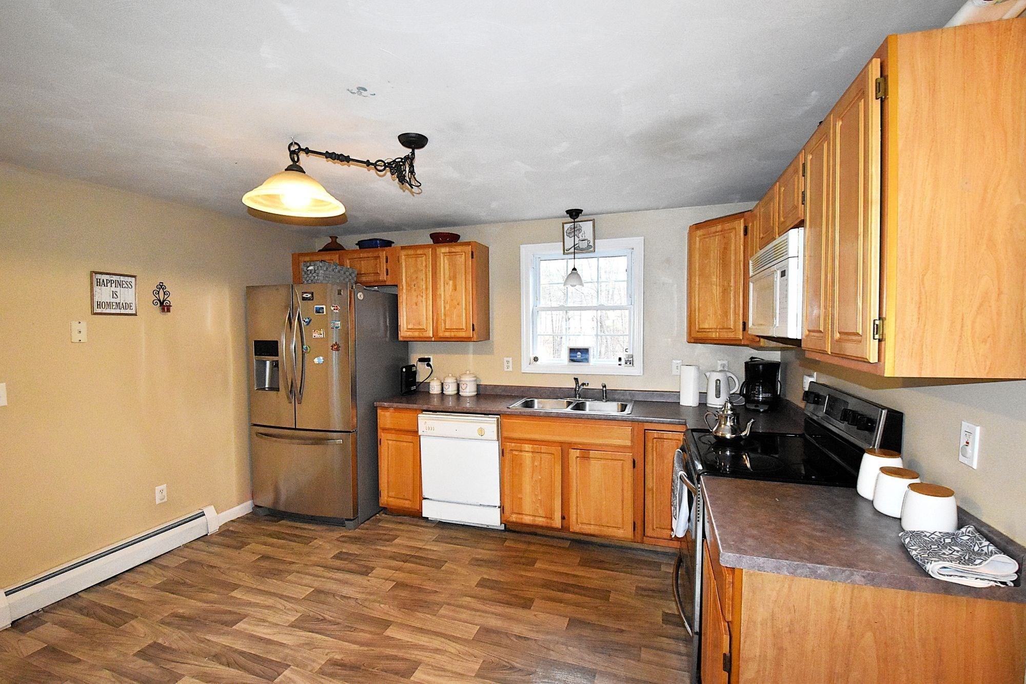 20 Stephanie Dr, Gardner, MA 01440 - Image 9